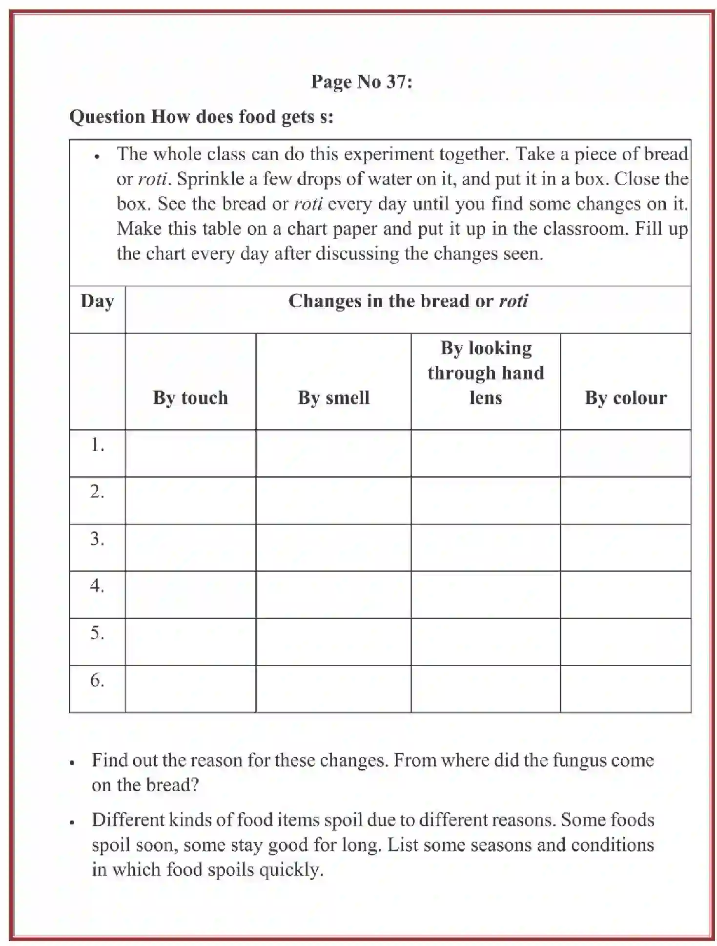 NCERT-Solution-Class-5-EVS-Chapter-4-Mangoes-Round-The-Year-4032-page-5