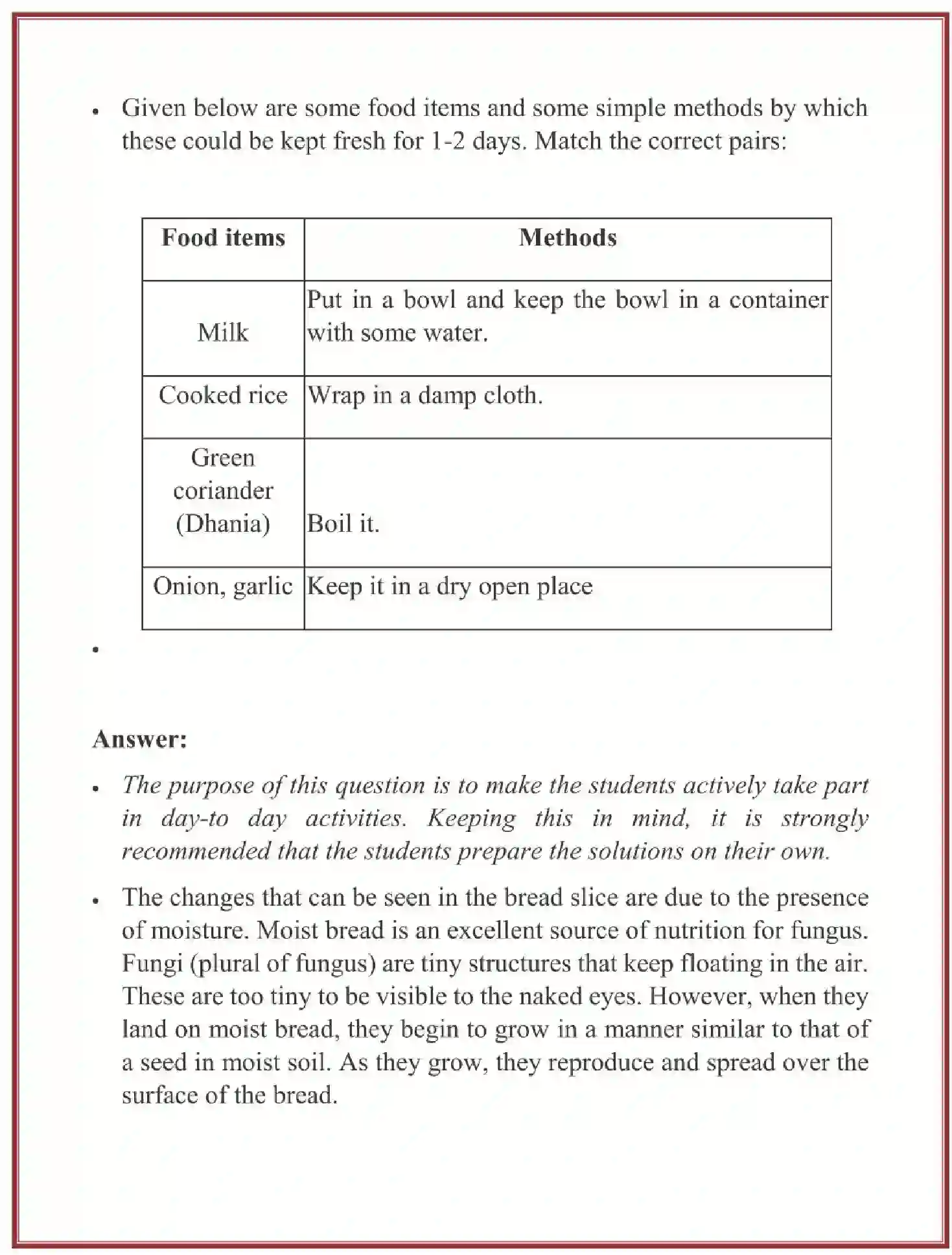 NCERT-Solution-Class-5-EVS-Chapter-4-Mangoes-Round-The-Year-4032-page-6