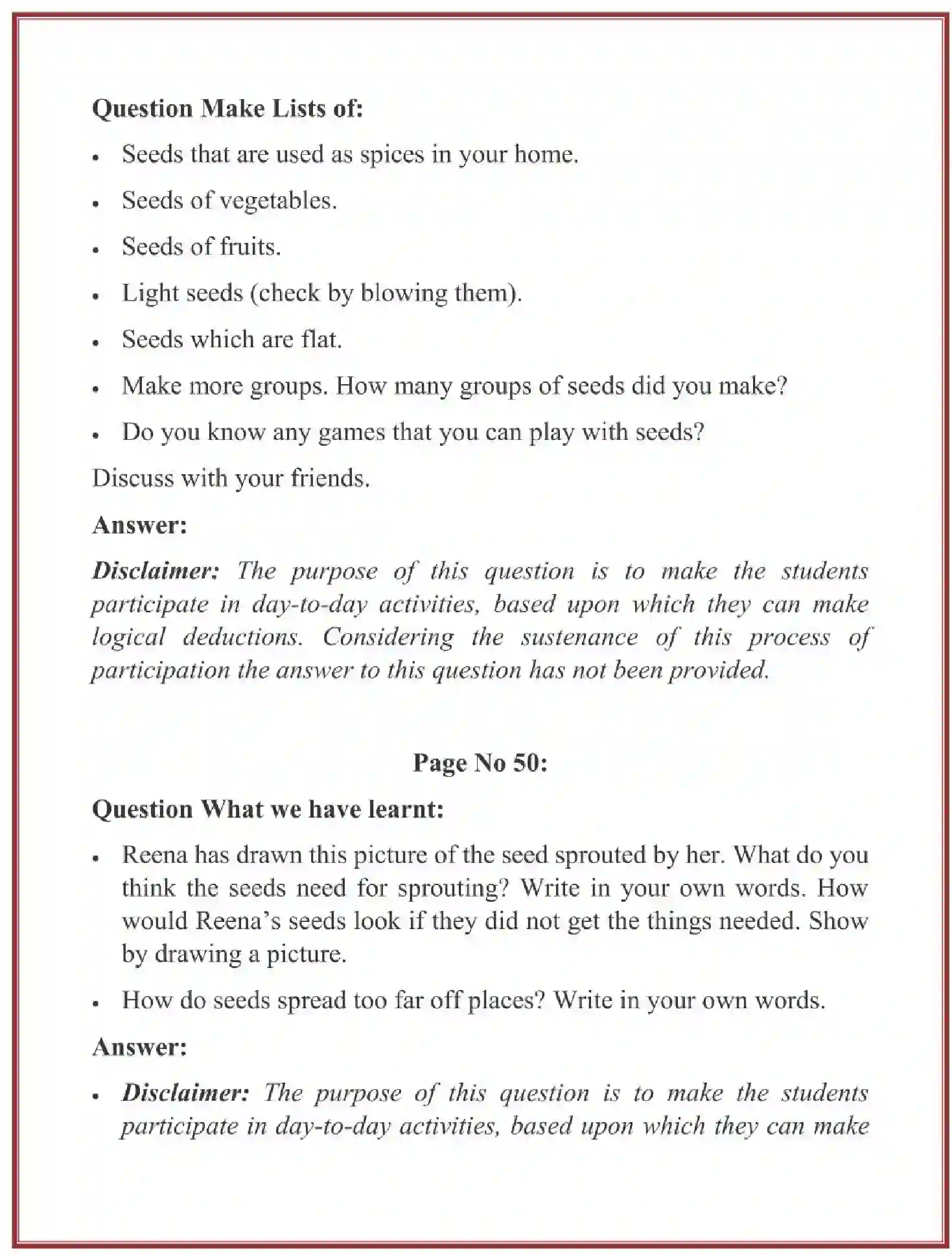 NCERT-Solution-Class-5-EVS-Chapter-5-Seeds-And-Seeds-1861-page-7