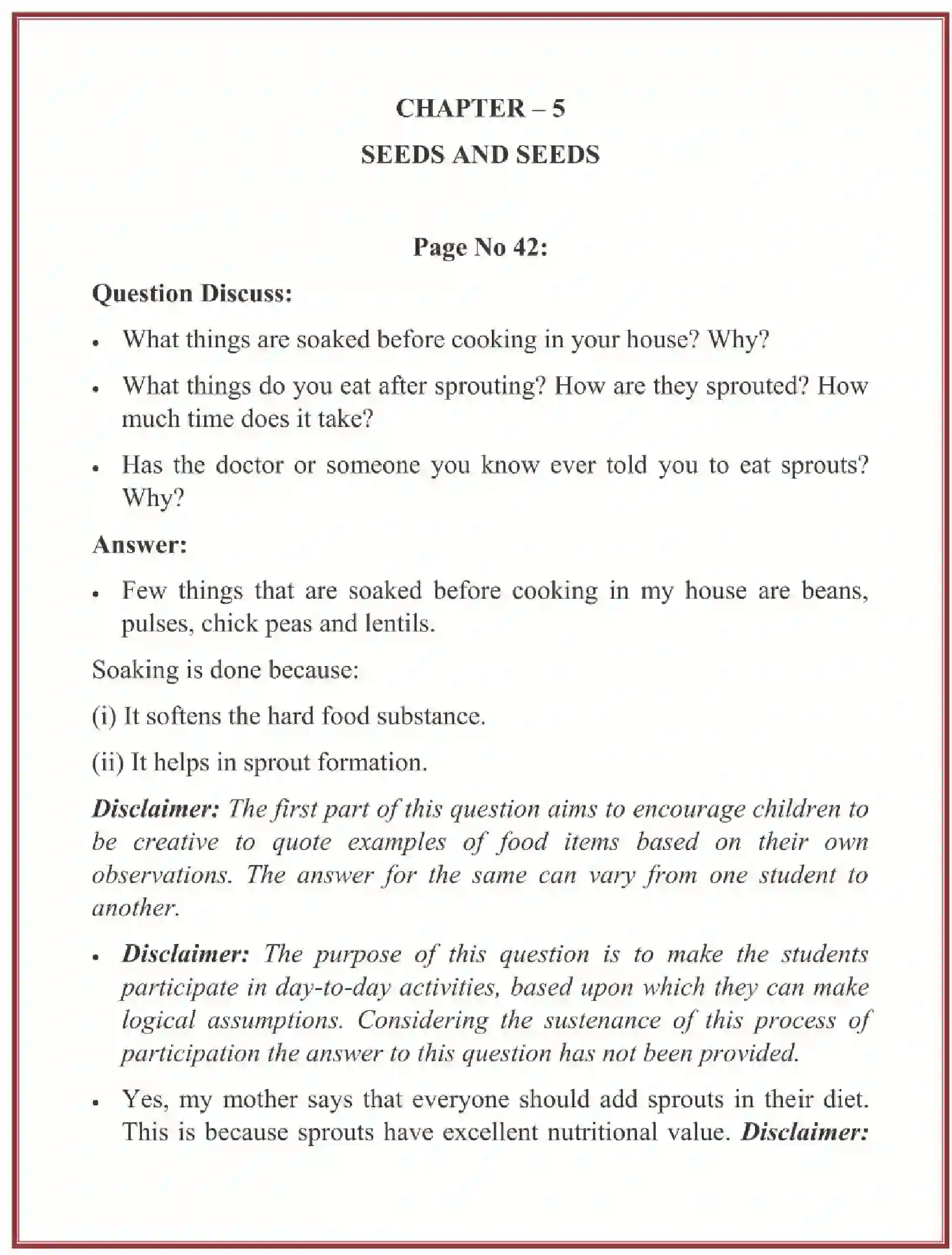 NCERT-Solution-Class-5-EVS-Chapter-5-Seeds-And-Seeds-4033-page-1