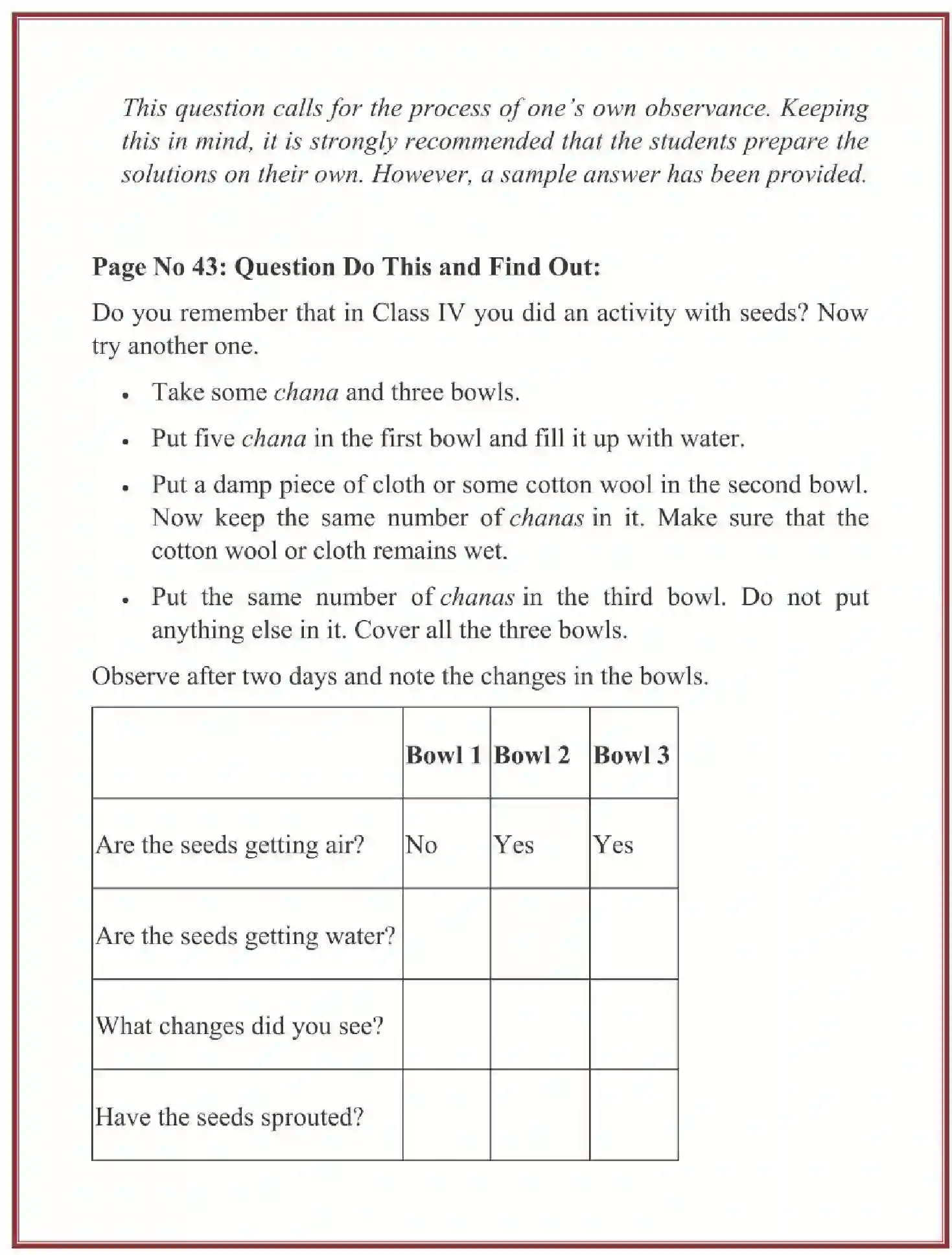 NCERT-Solution-Class-5-EVS-Chapter-5-Seeds-And-Seeds-4033-page-2