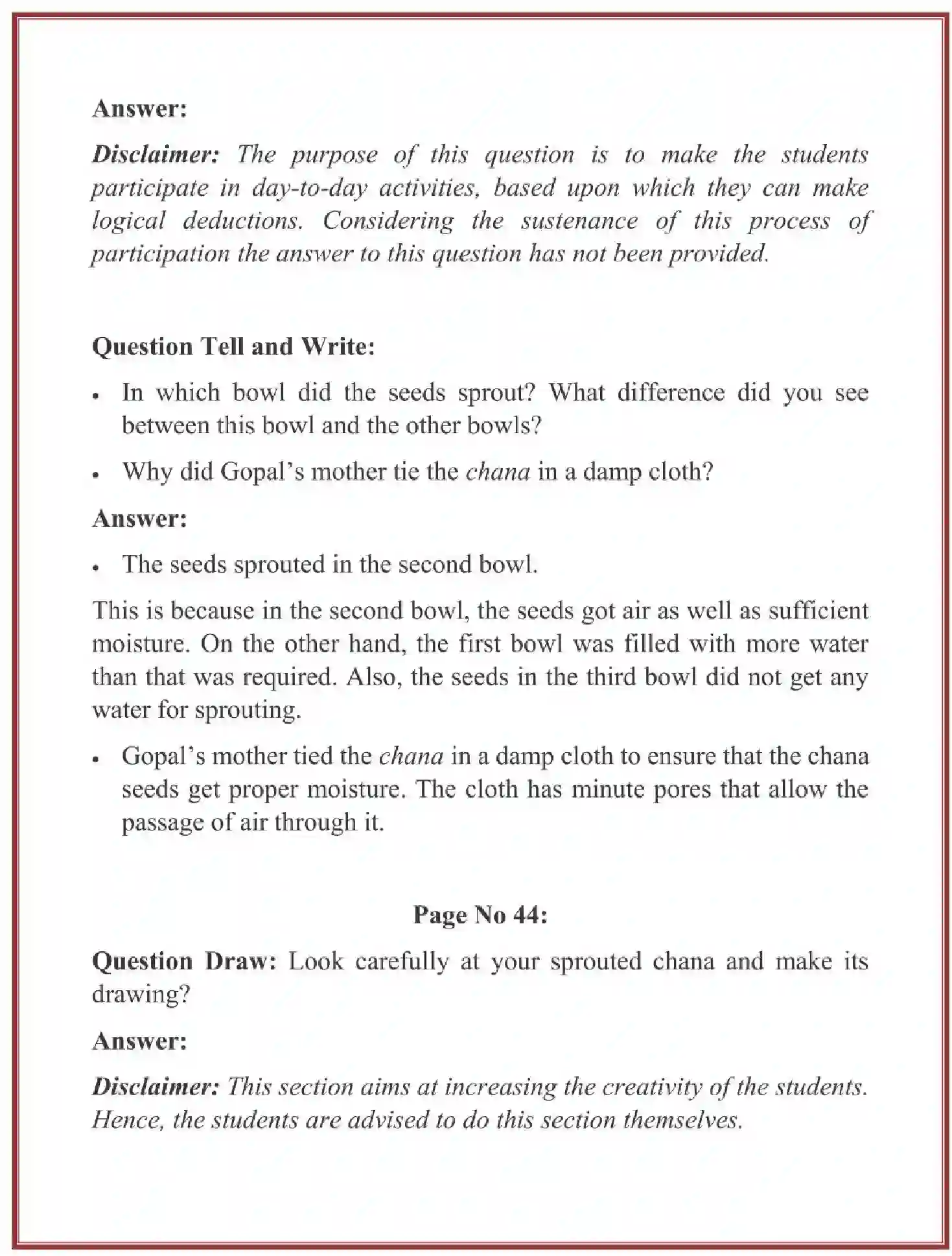 NCERT-Solution-Class-5-EVS-Chapter-5-Seeds-And-Seeds-4033-page-3