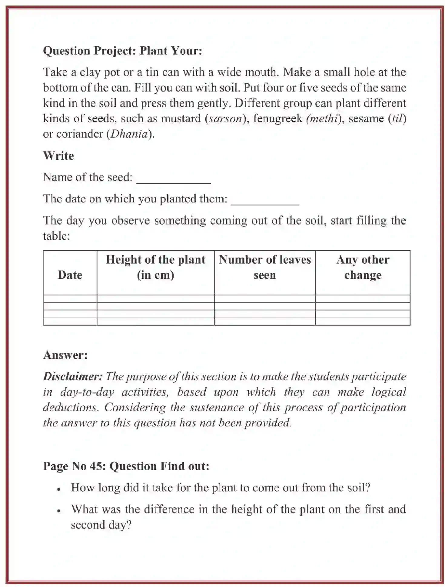 NCERT-Solution-Class-5-EVS-Chapter-5-Seeds-And-Seeds-4033-page-4