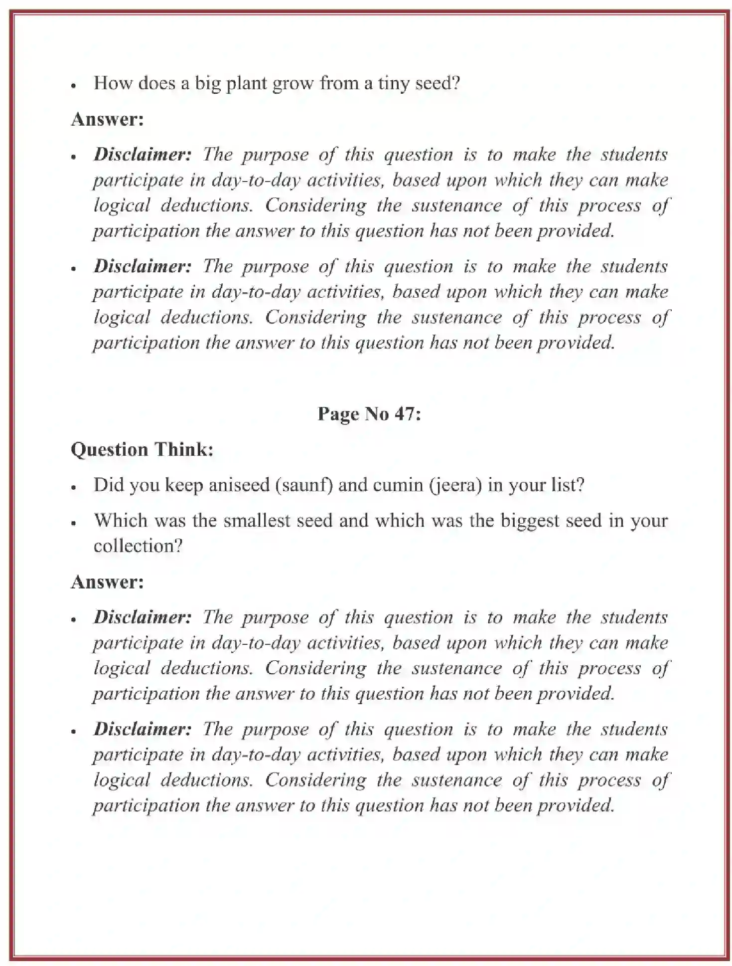 NCERT-Solution-Class-5-EVS-Chapter-5-Seeds-And-Seeds-4033-page-6