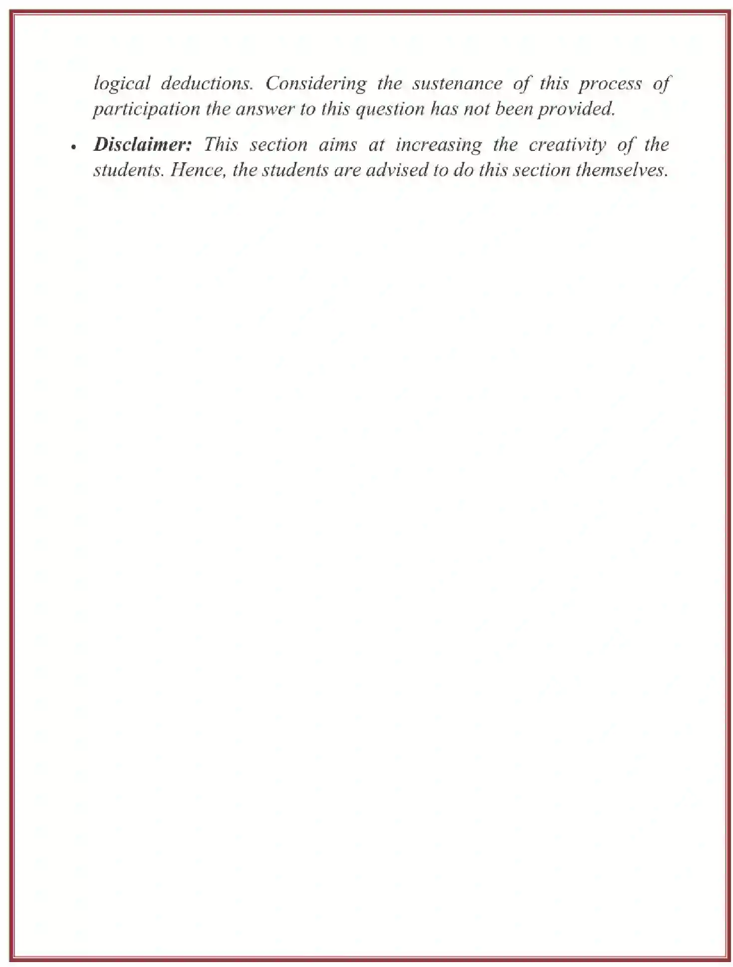 NCERT-Solution-Class-5-EVS-Chapter-5-Seeds-And-Seeds-4033-page-8