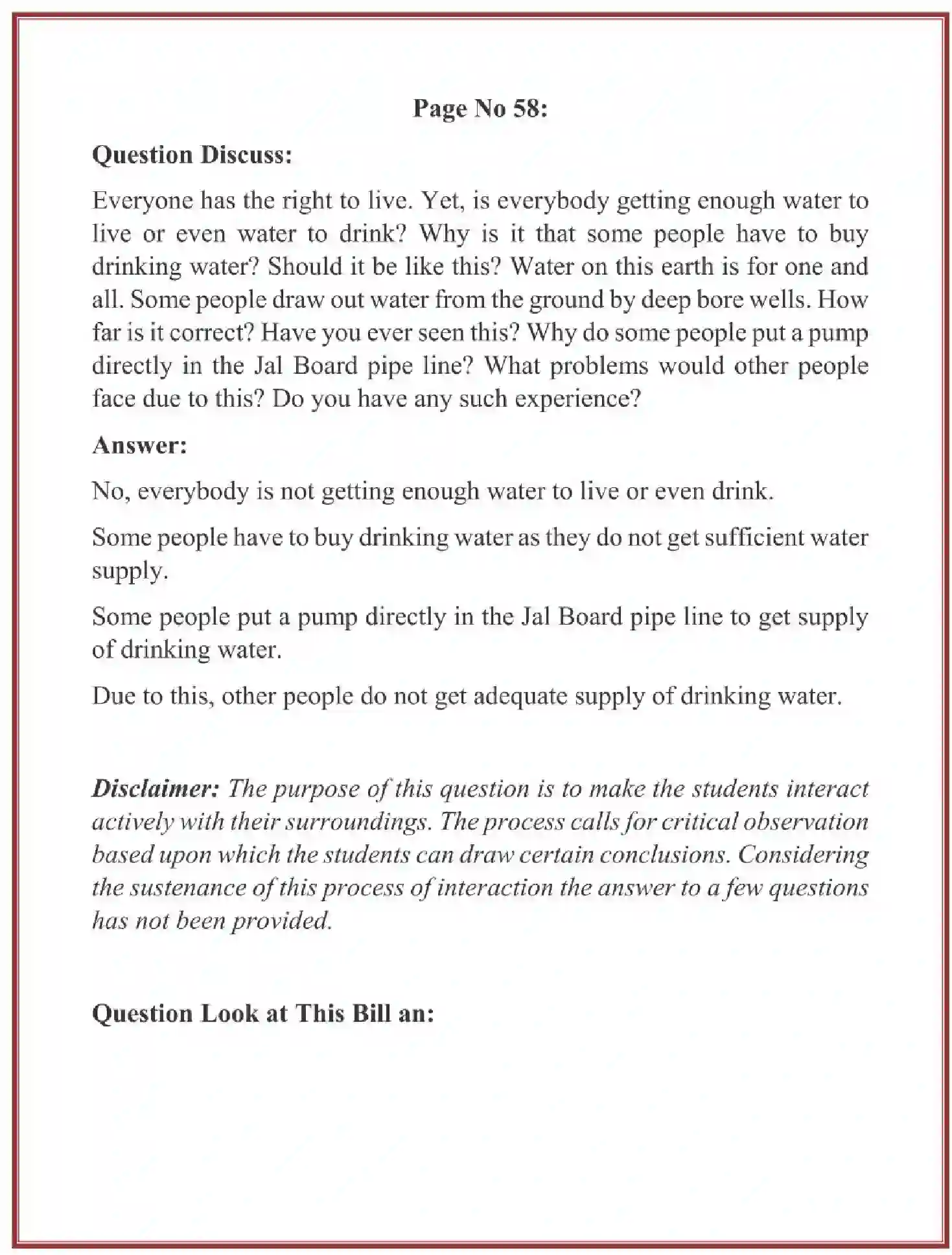 NCERT-Solution-Class-5-EVS-Chapter-6-Every-Drop-Counts-1862-page-3