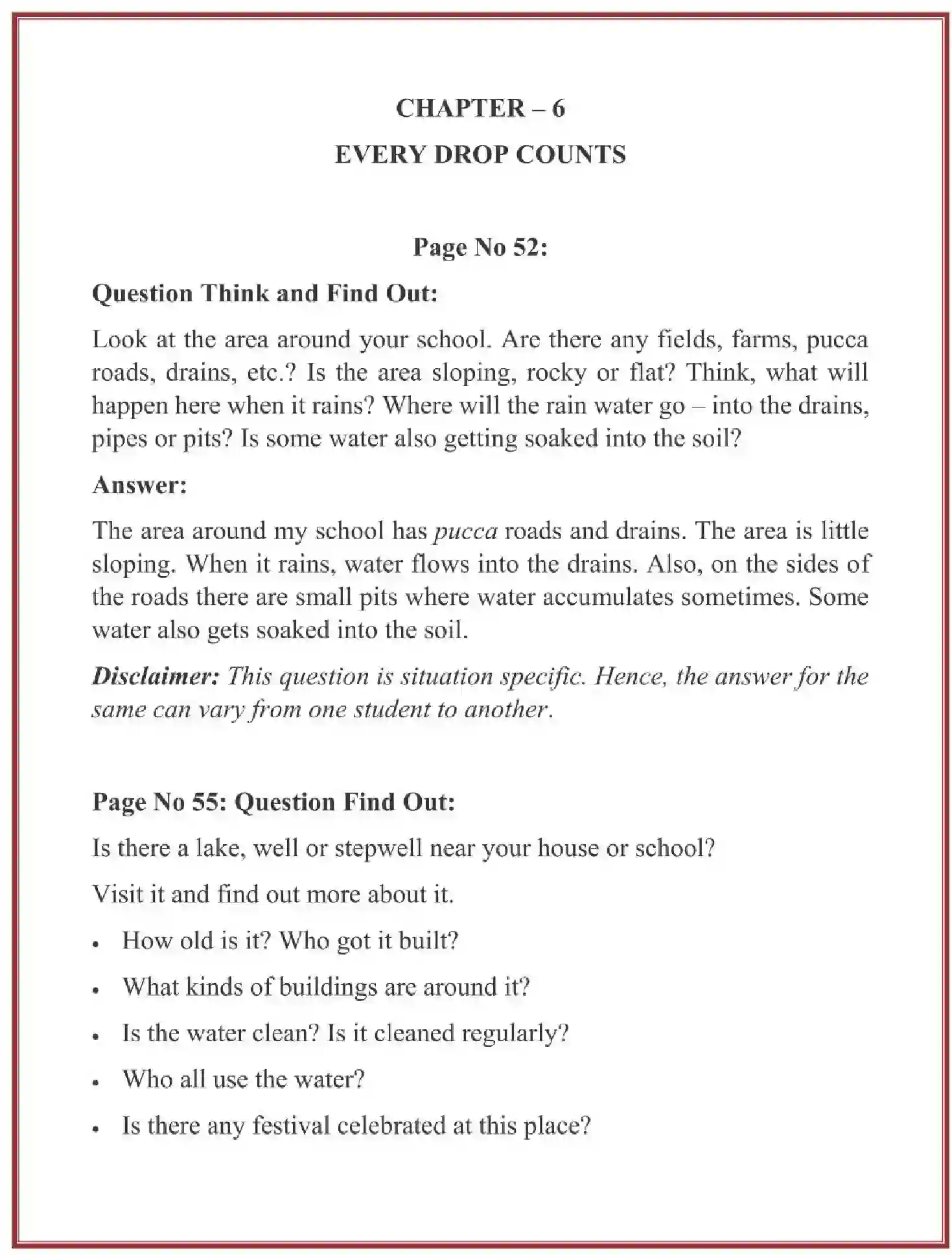 NCERT-Solution-Class-5-EVS-Chapter-6-Every-Drop-Counts-4034-page-1