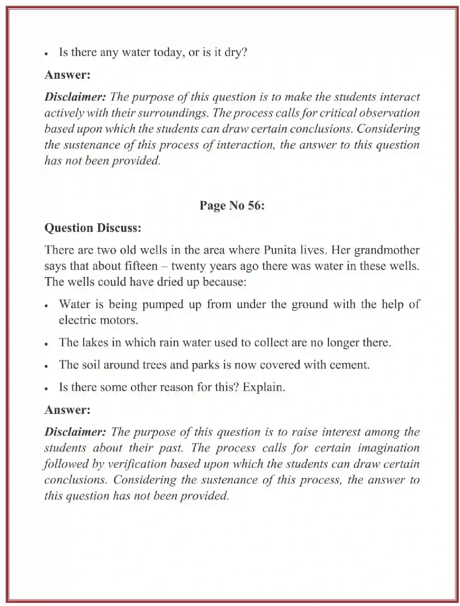 NCERT-Solution-Class-5-EVS-Chapter-6-Every-Drop-Counts-4034-page-2