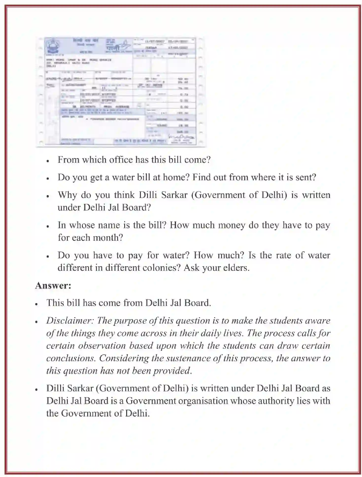 NCERT-Solution-Class-5-EVS-Chapter-6-Every-Drop-Counts-4034-page-4