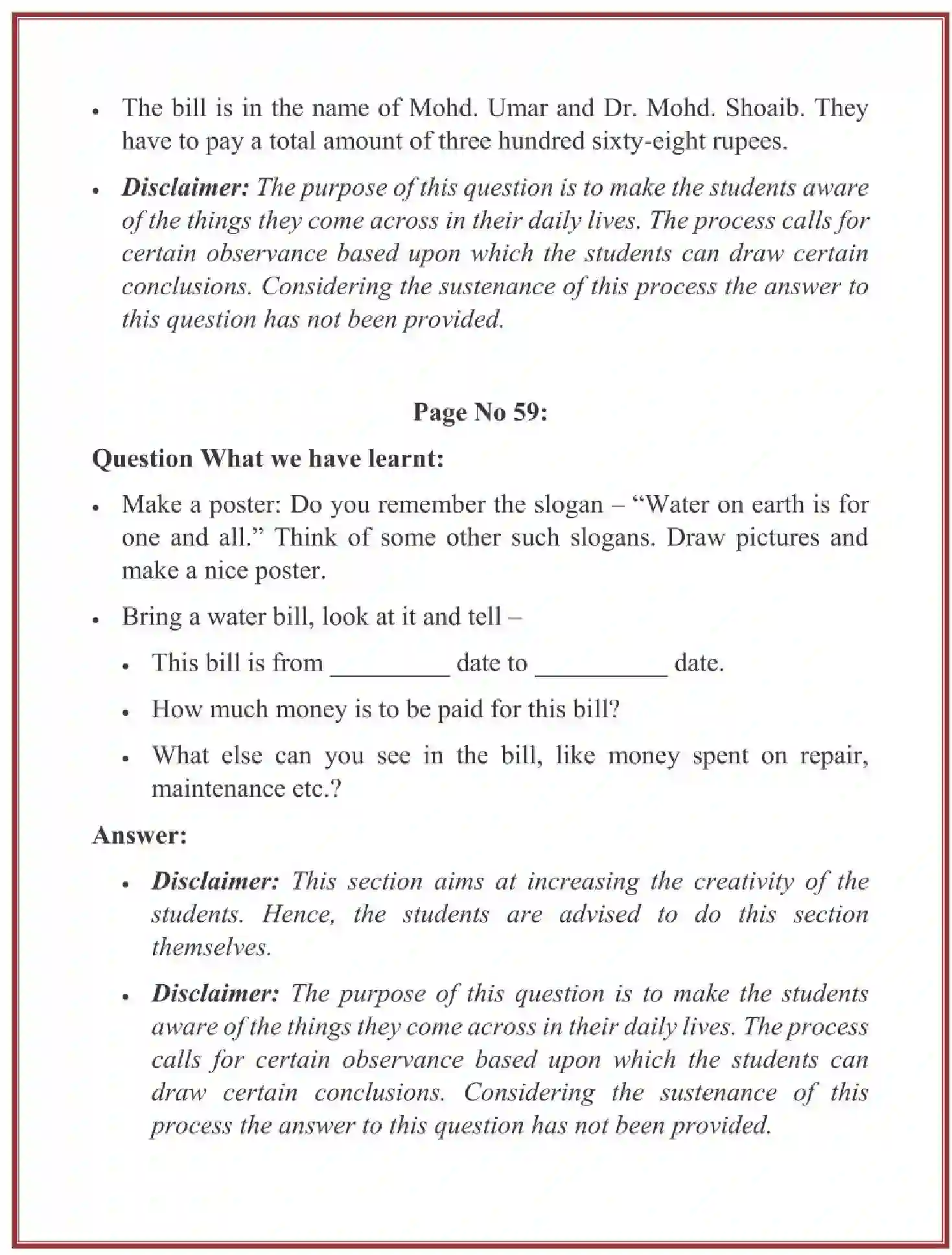 NCERT-Solution-Class-5-EVS-Chapter-6-Every-Drop-Counts-4034-page-5