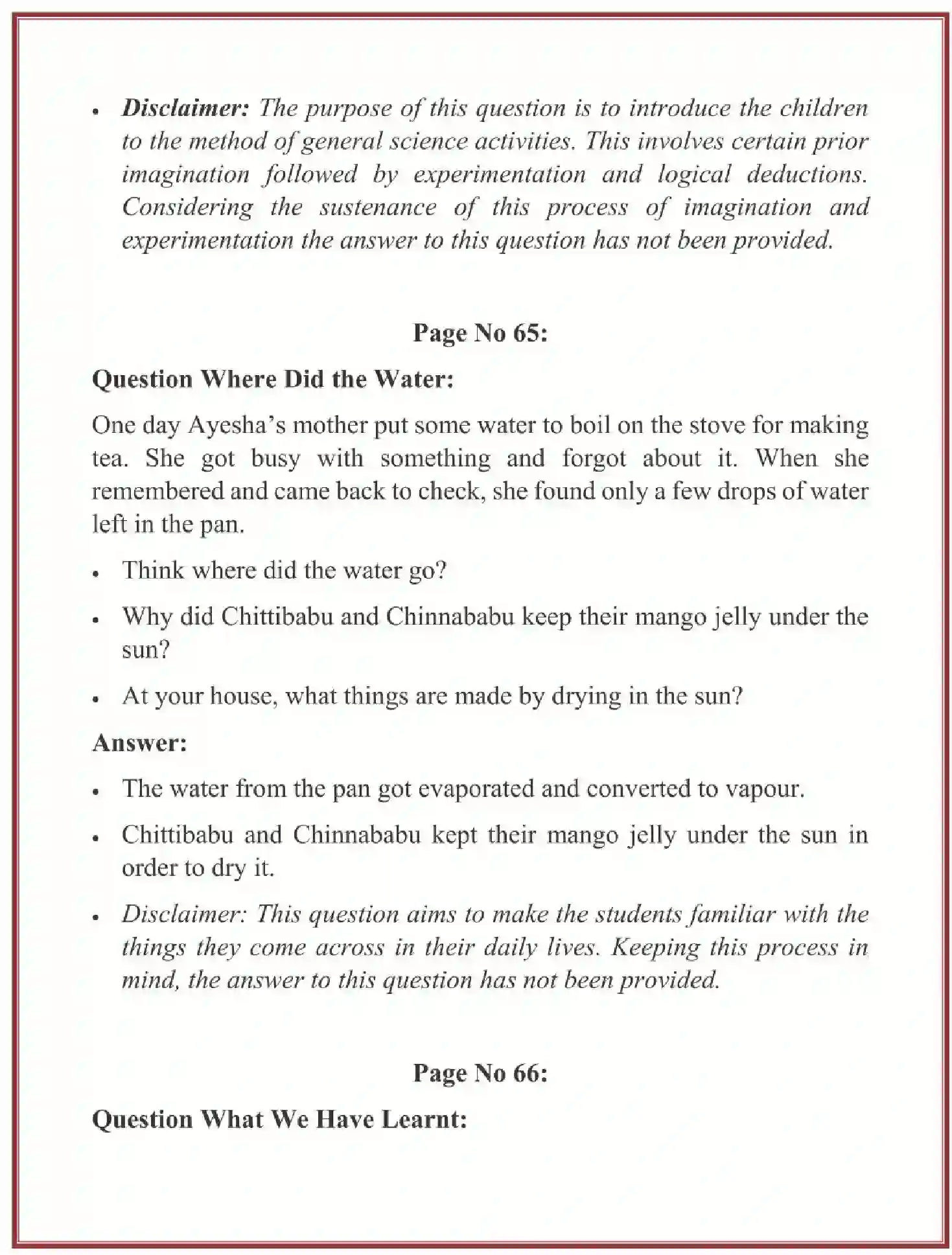 NCERT-Solution-Class-5-EVS-Chapter-7-Experiments-With-Water-1863-page-7