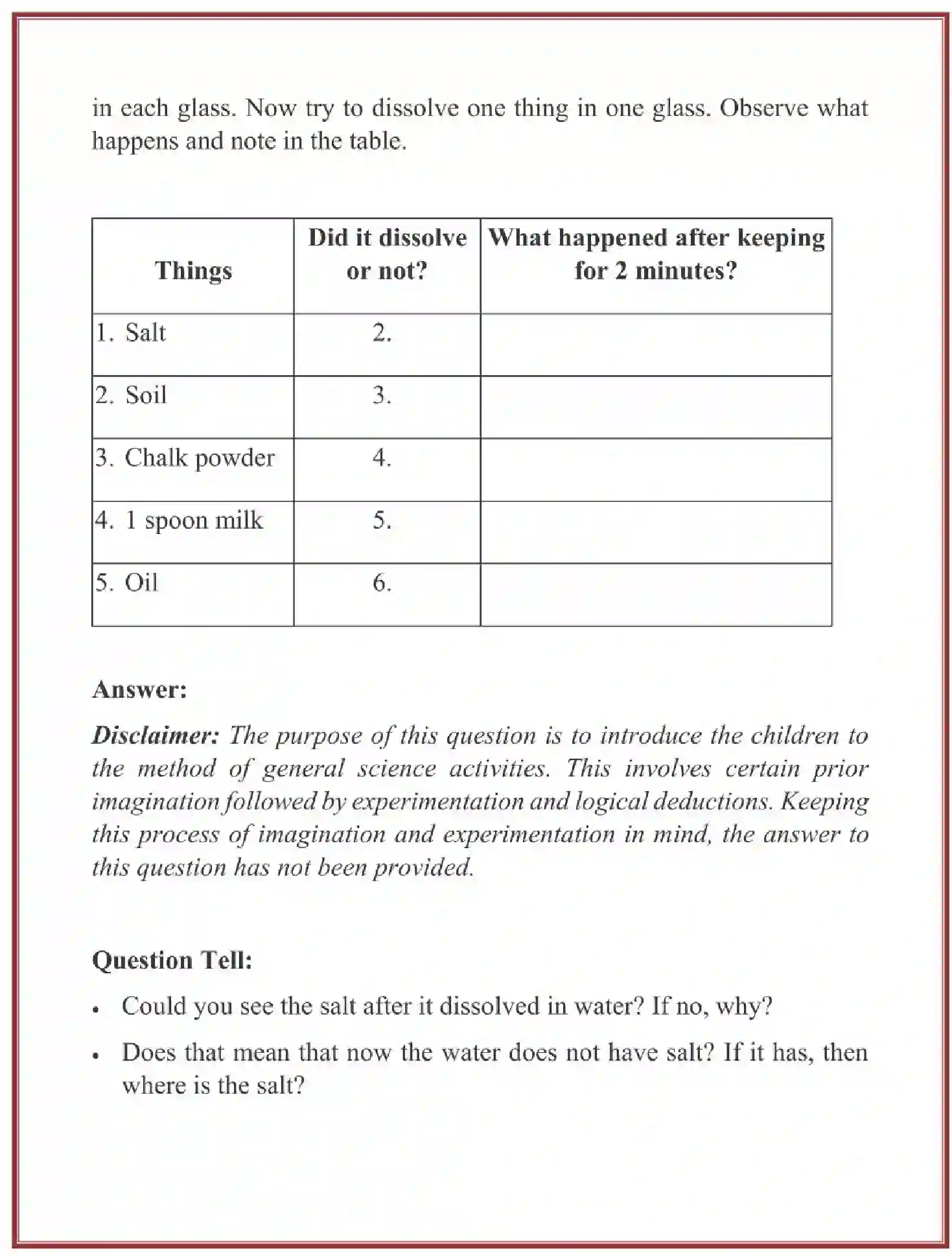 NCERT-Solution-Class-5-EVS-Chapter-7-Experiments-With-Water-4035-page-5