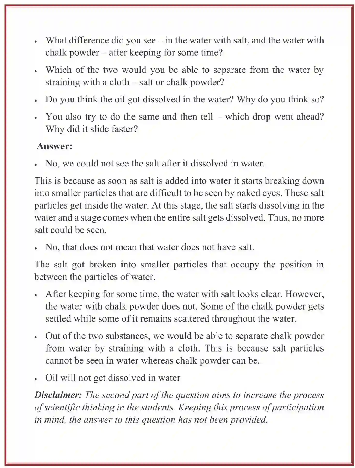 NCERT-Solution-Class-5-EVS-Chapter-7-Experiments-With-Water-4035-page-6