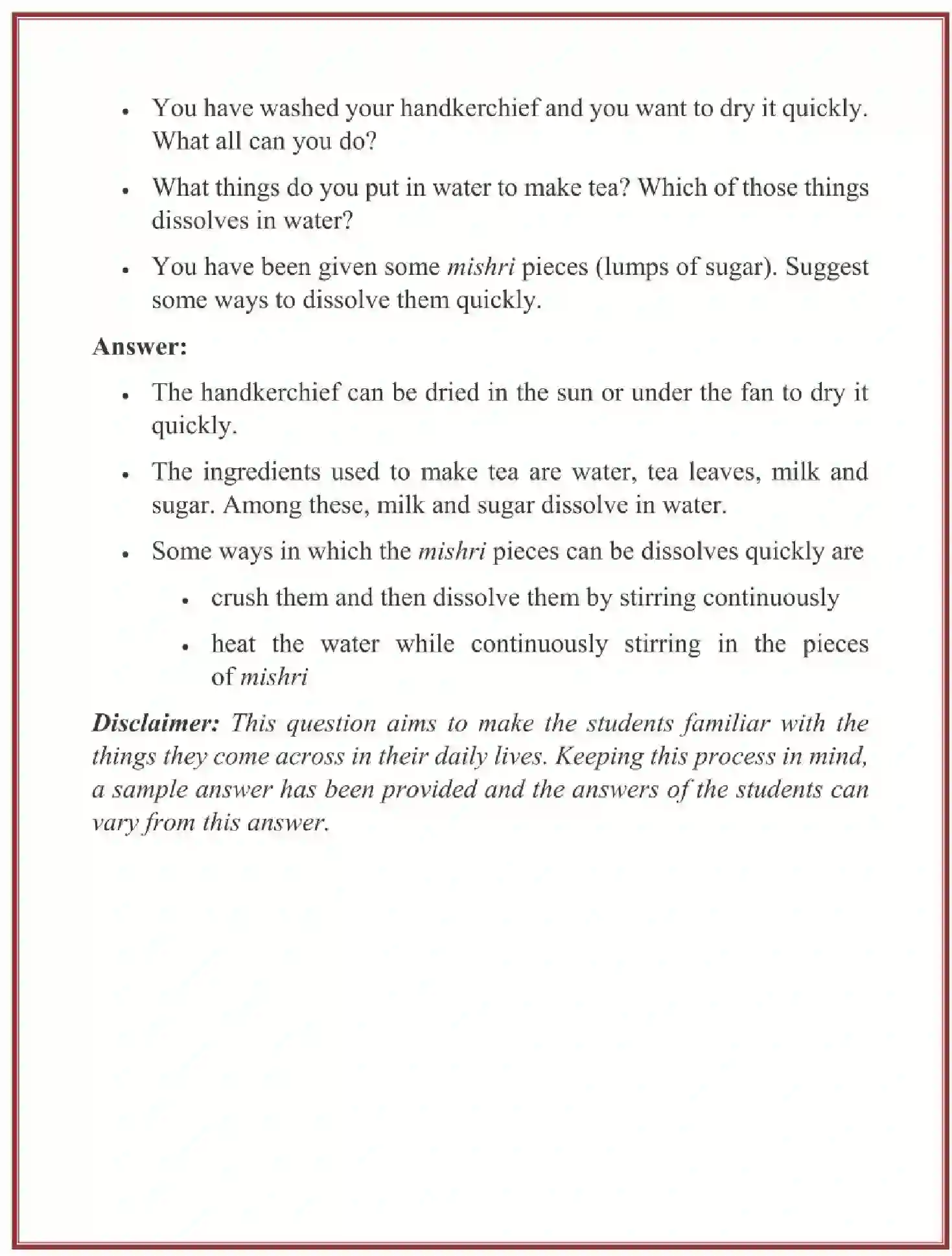 NCERT-Solution-Class-5-EVS-Chapter-7-Experiments-With-Water-4035-page-8
