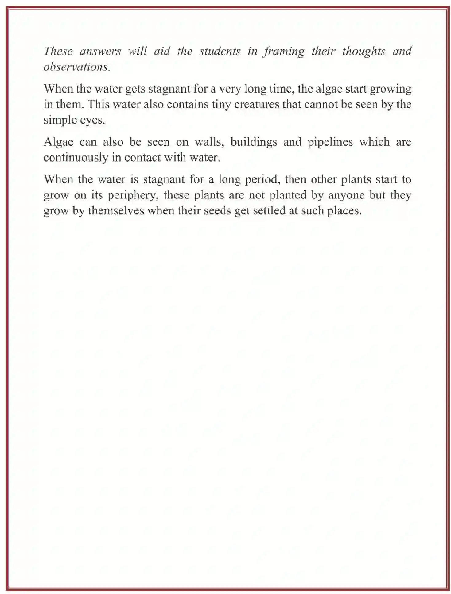 NCERT-Solution-Class-5-EVS-Chapter-8-A-Treat-For-Mosquitoes-1864-page-9