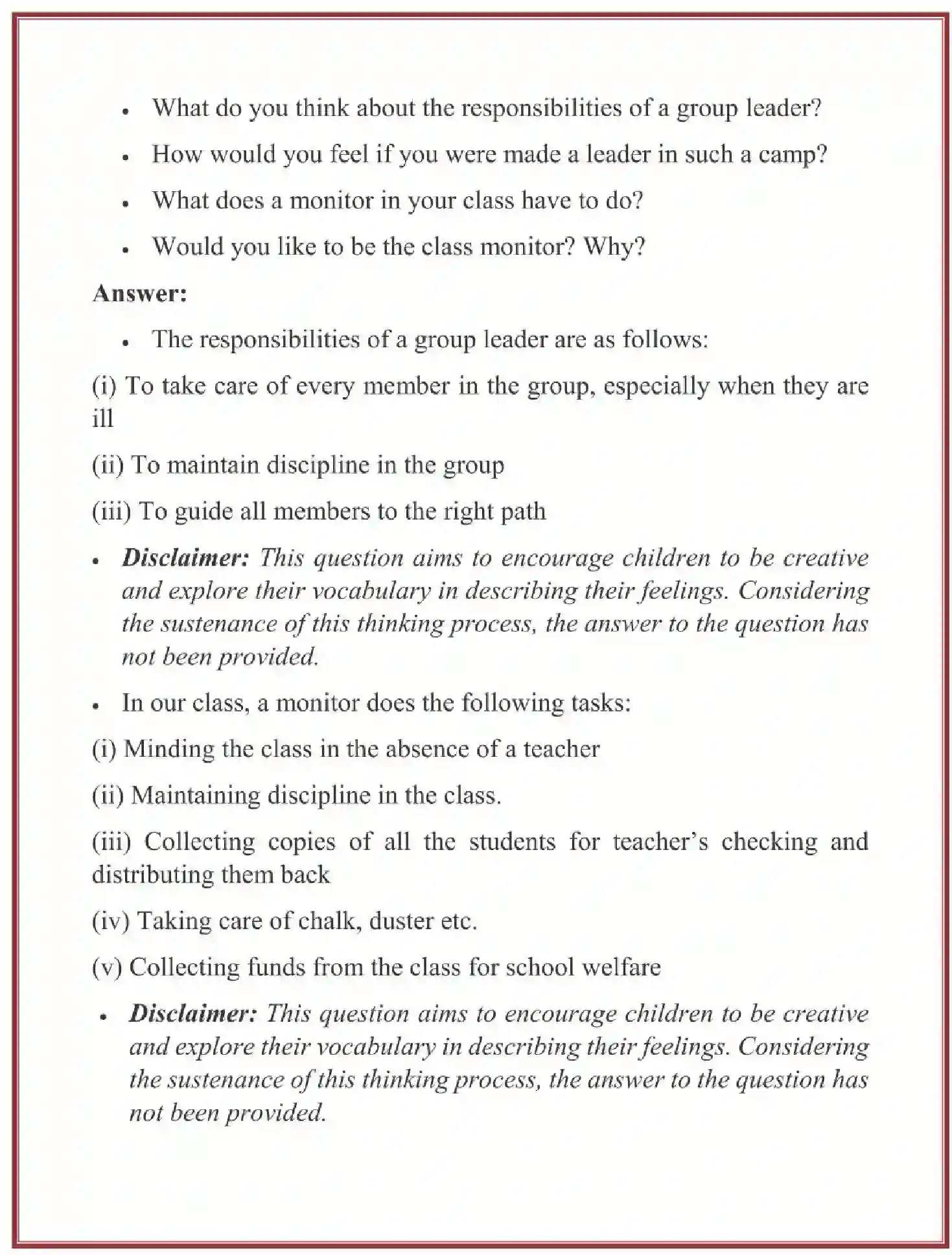 NCERT-Solution-Class-5-EVS-Chapter-9-Up-You-Go!-4037-page-2