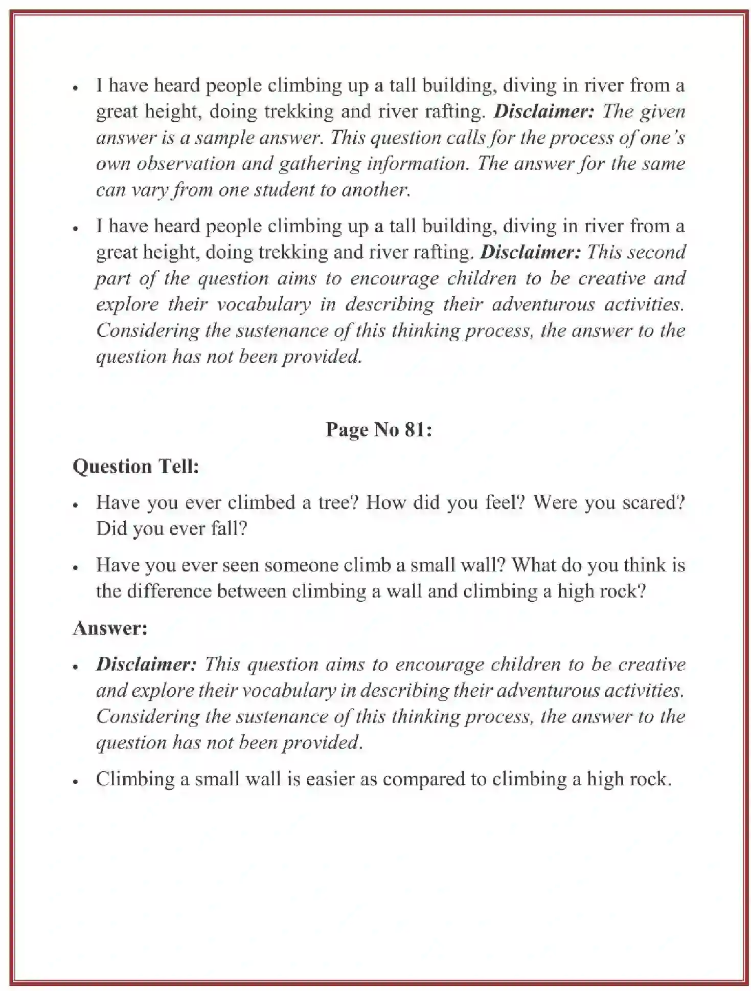 NCERT-Solution-Class-5-EVS-Chapter-9-Up-You-Go!-4037-page-4