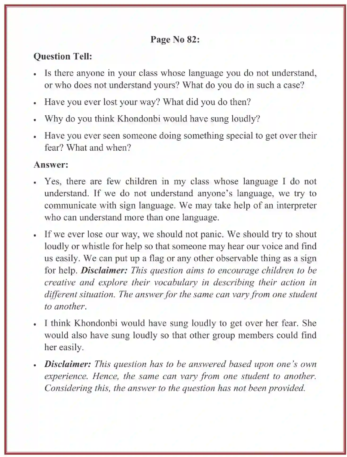 NCERT-Solution-Class-5-EVS-Chapter-9-Up-You-Go!-4037-page-5