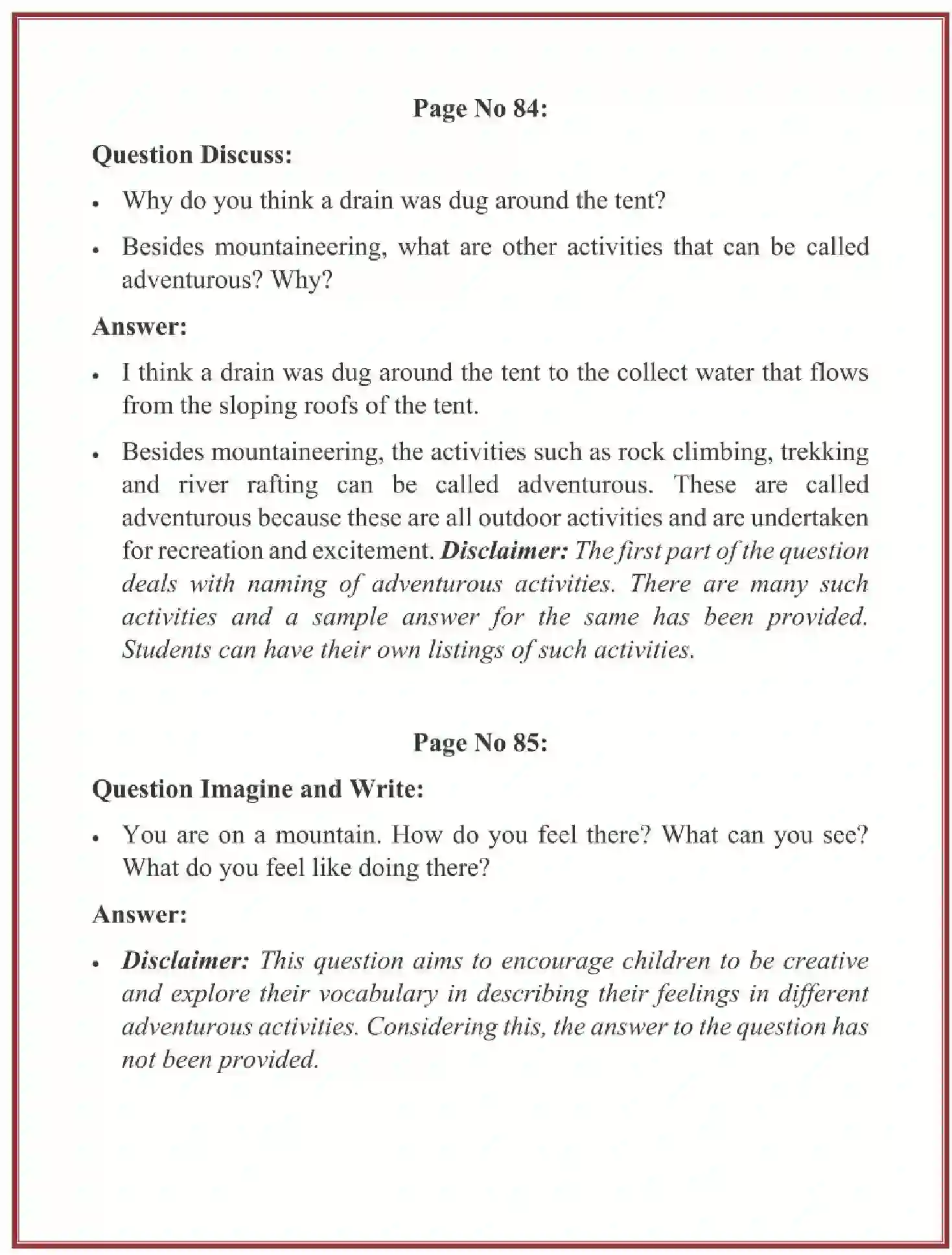 NCERT-Solution-Class-5-EVS-Chapter-9-Up-You-Go!-4037-page-6