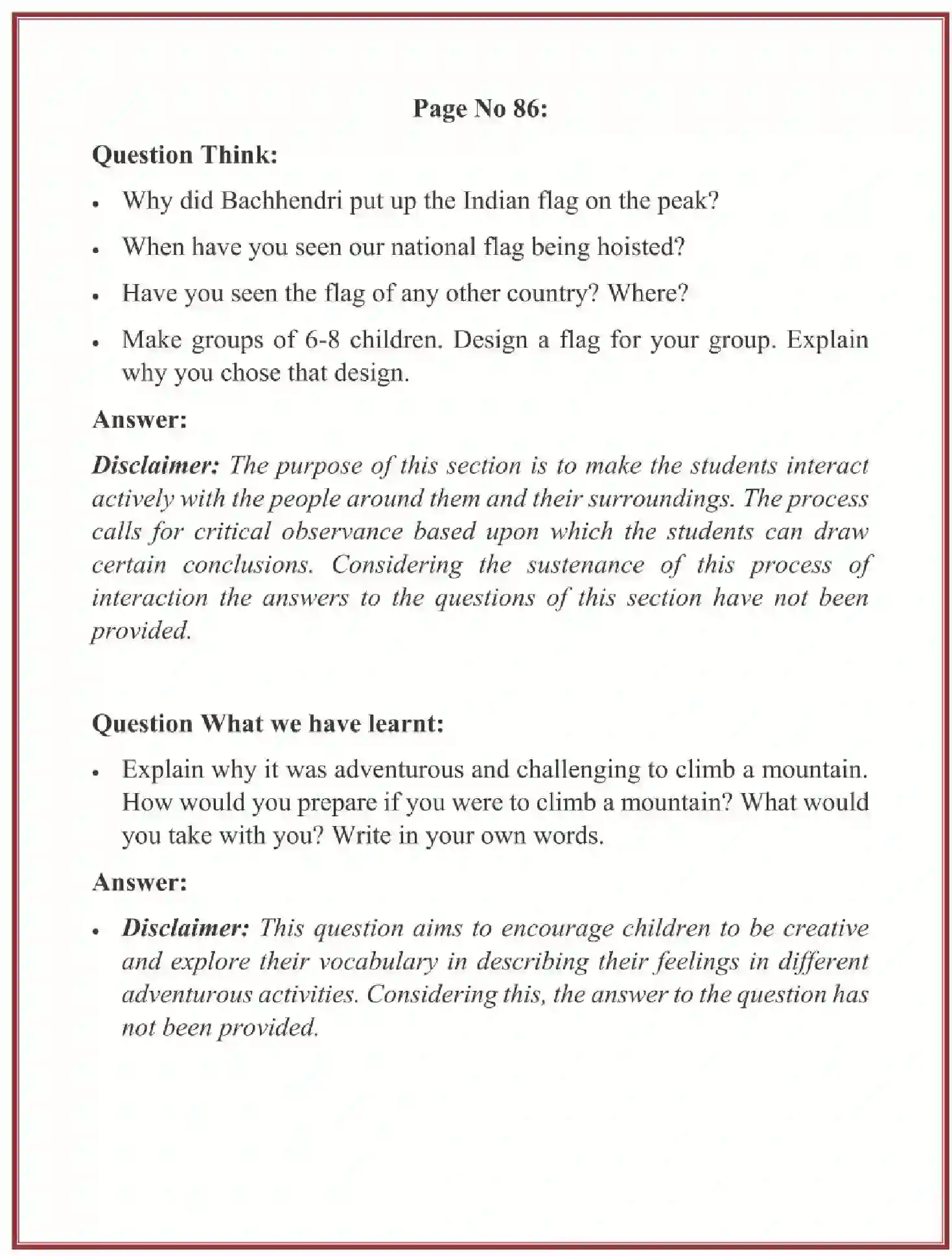 NCERT-Solution-Class-5-EVS-Chapter-9-Up-You-Go!-4037-page-7