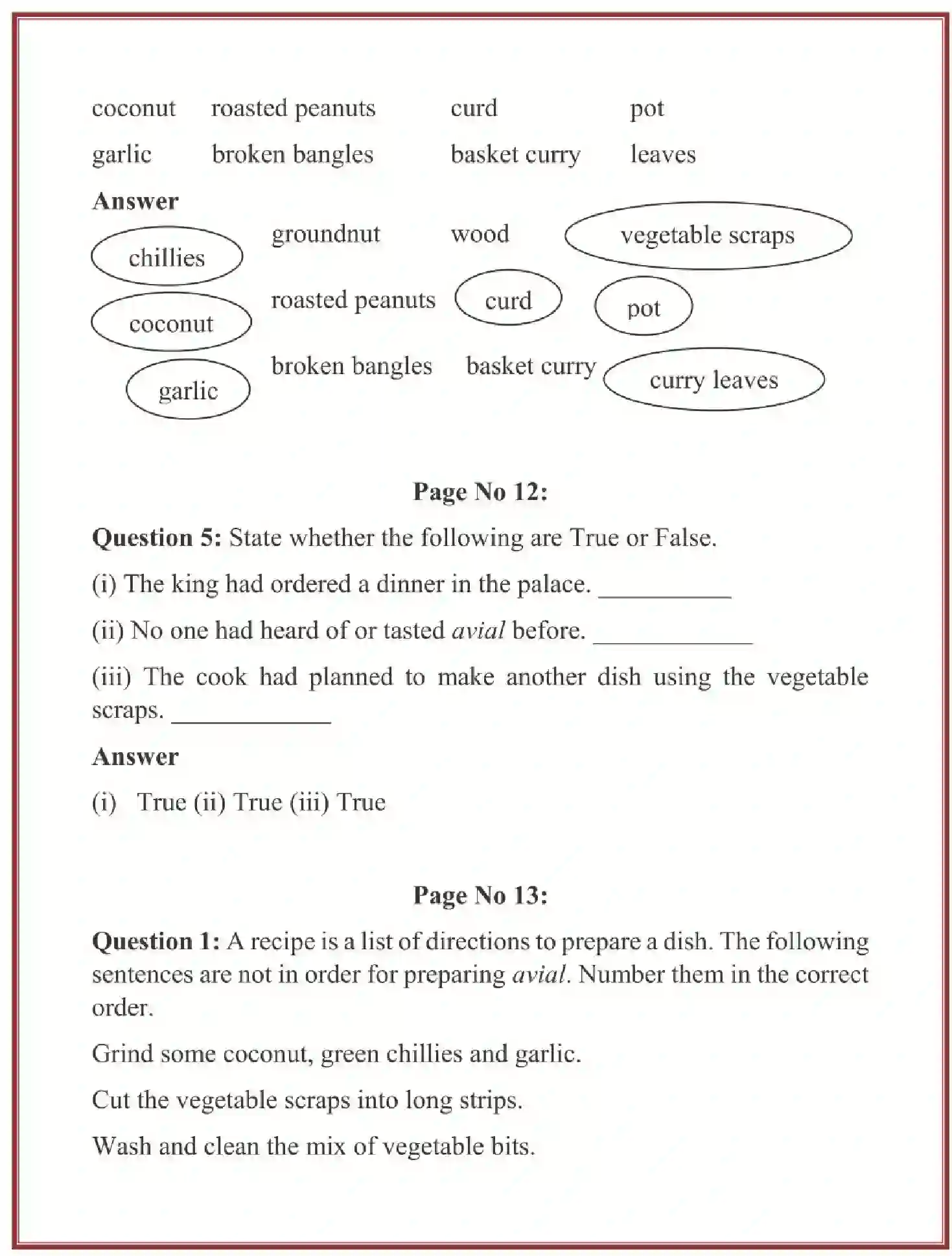 NCERT-Solution-Class-5-English-Chapter-1-Wonderful-Waste-3987-page-2