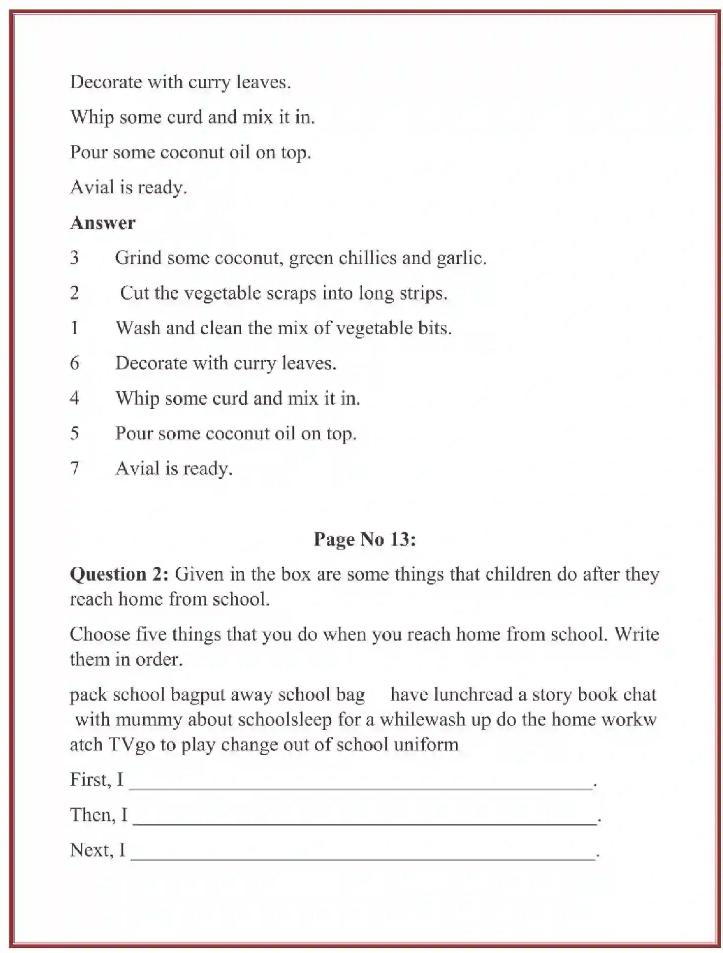 NCERT-Solution-Class-5-English-Chapter-1-Wonderful-Waste-3987-page-3