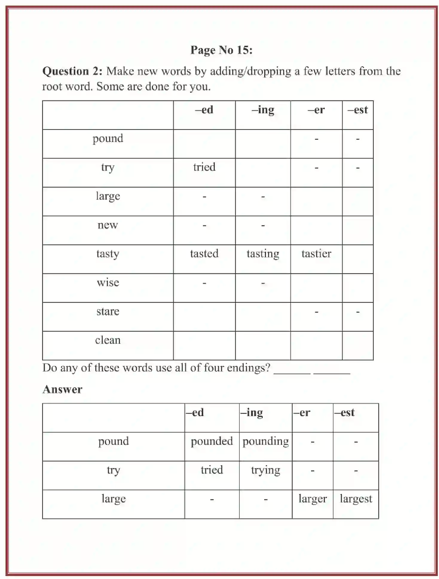 NCERT-Solution-Class-5-English-Chapter-1-Wonderful-Waste-3987-page-6