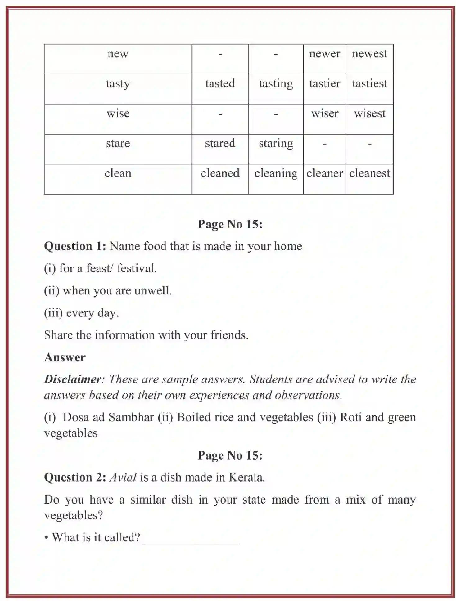 NCERT-Solution-Class-5-English-Chapter-1-Wonderful-Waste-3987-page-7