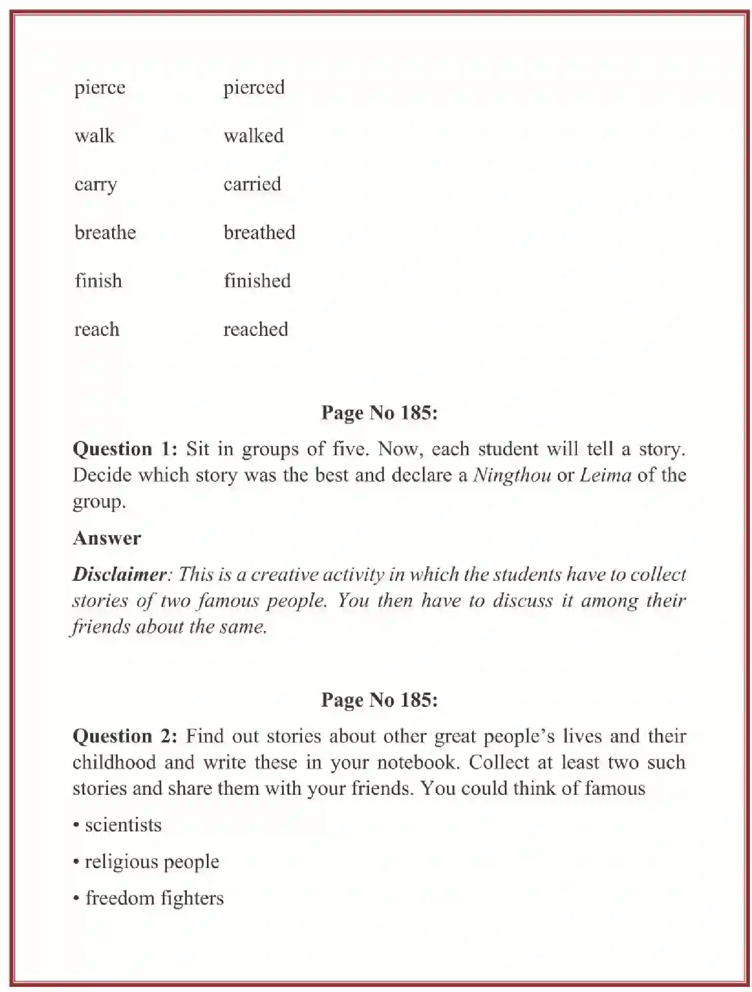 NCERT-Solution-Class-5-English-Chapter-10-Who-Will-Be-Ningthou-3996-page-11