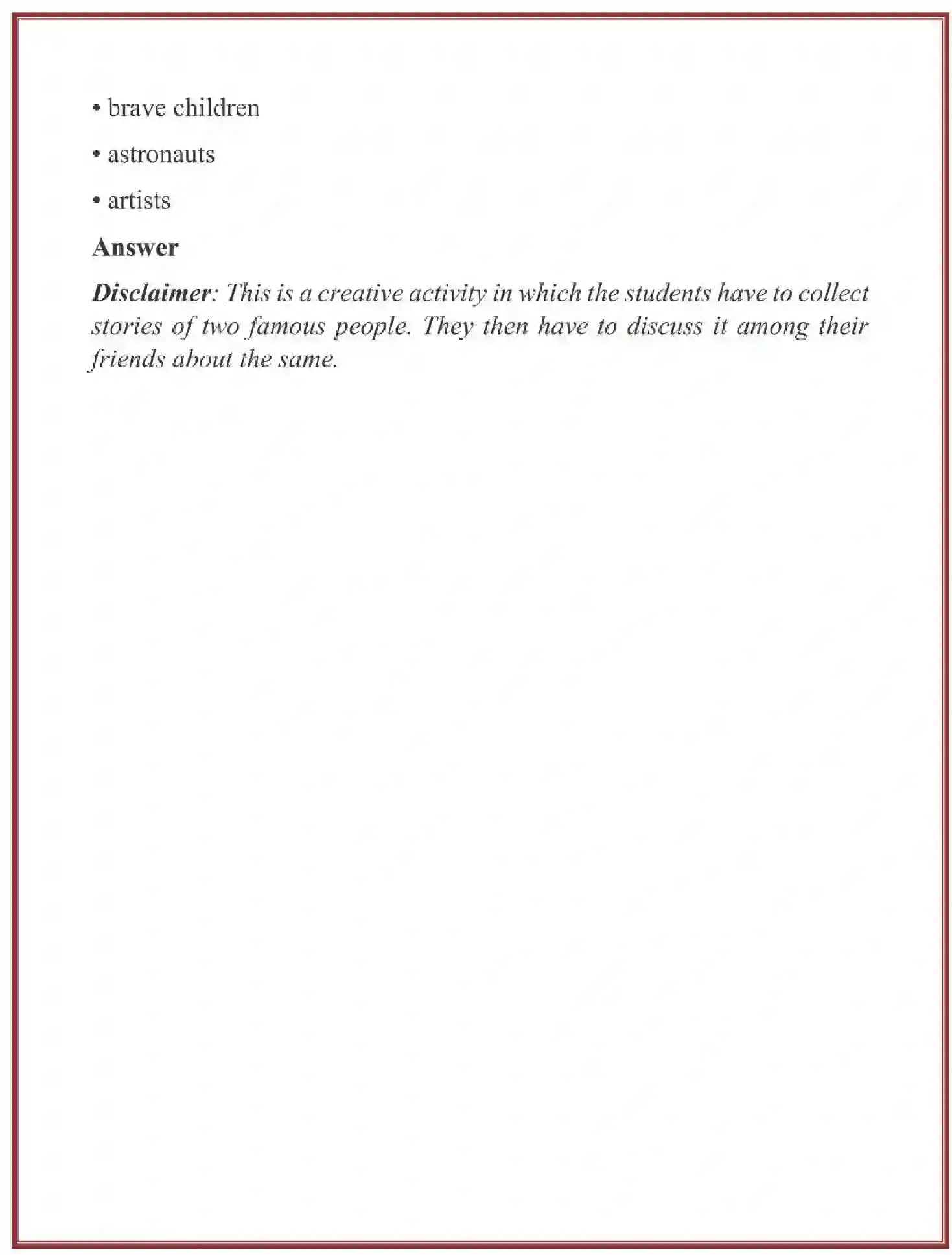 NCERT-Solution-Class-5-English-Chapter-10-Who-Will-Be-Ningthou-3996-page-12