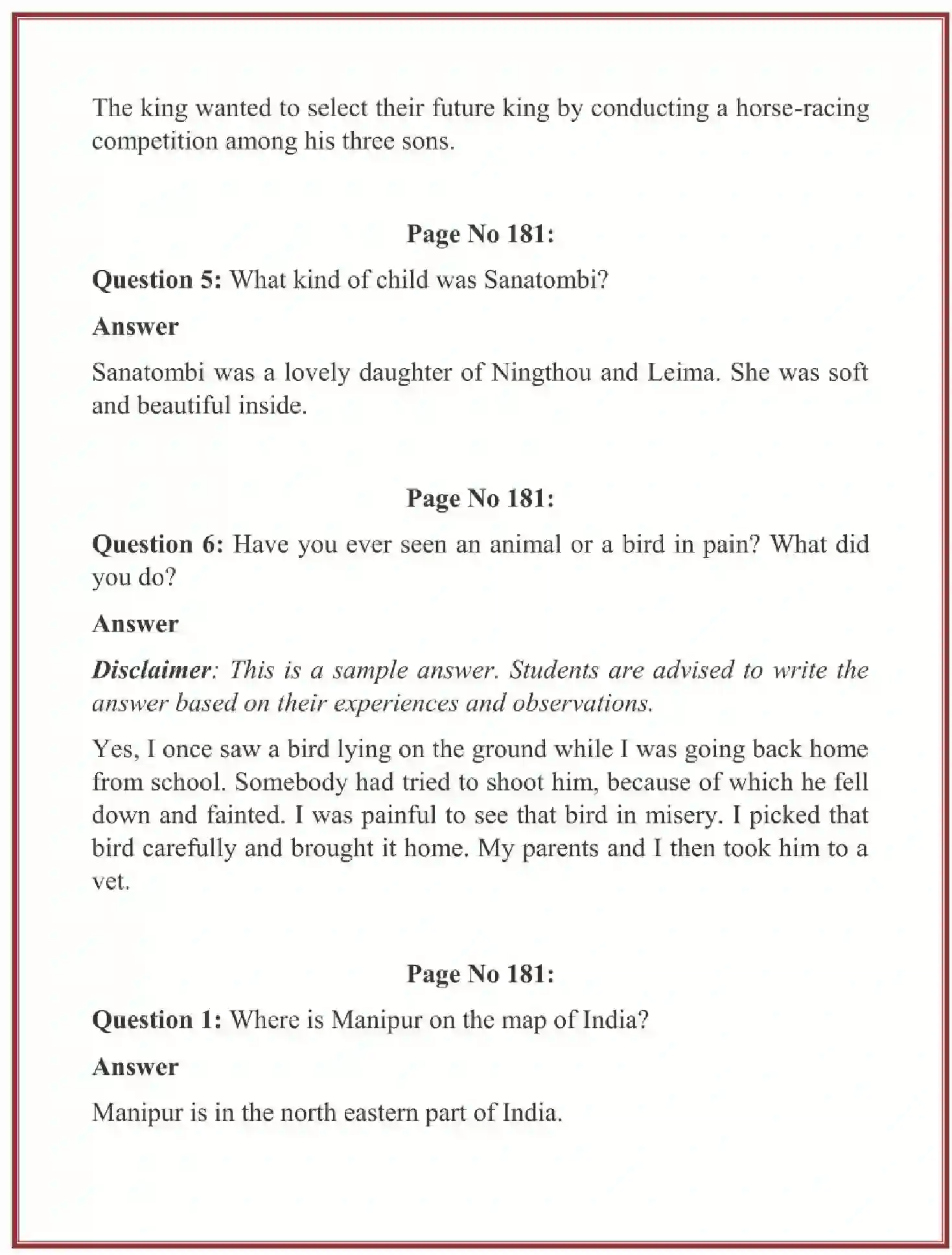 NCERT-Solution-Class-5-English-Chapter-10-Who-Will-Be-Ningthou-3996-page-2