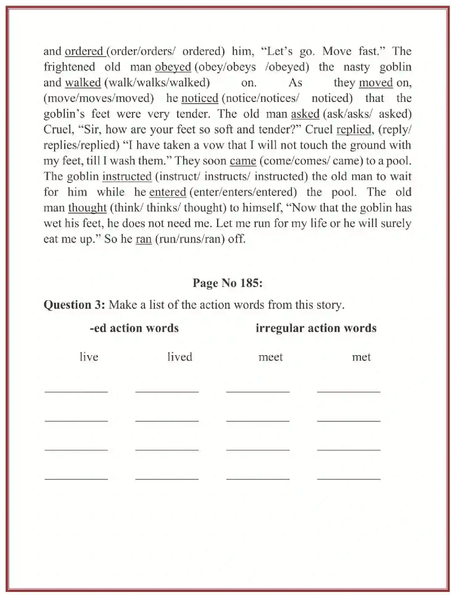 NCERT-Solution-Class-5-English-Chapter-10-Who-Will-Be-Ningthou-3996-page-9