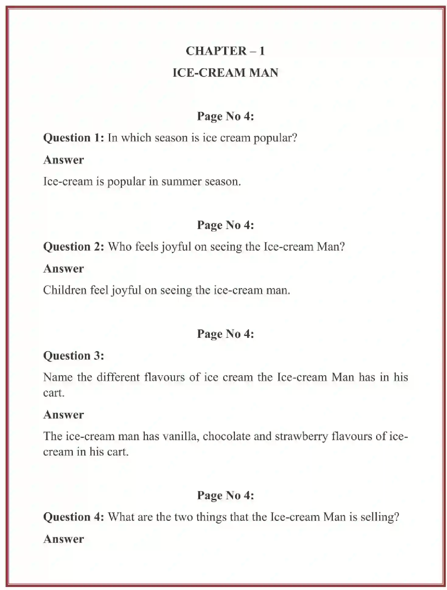 NCERT-Solution-Class-5-English-Chapter-11-Ice-Cream-Man-1825-page-1