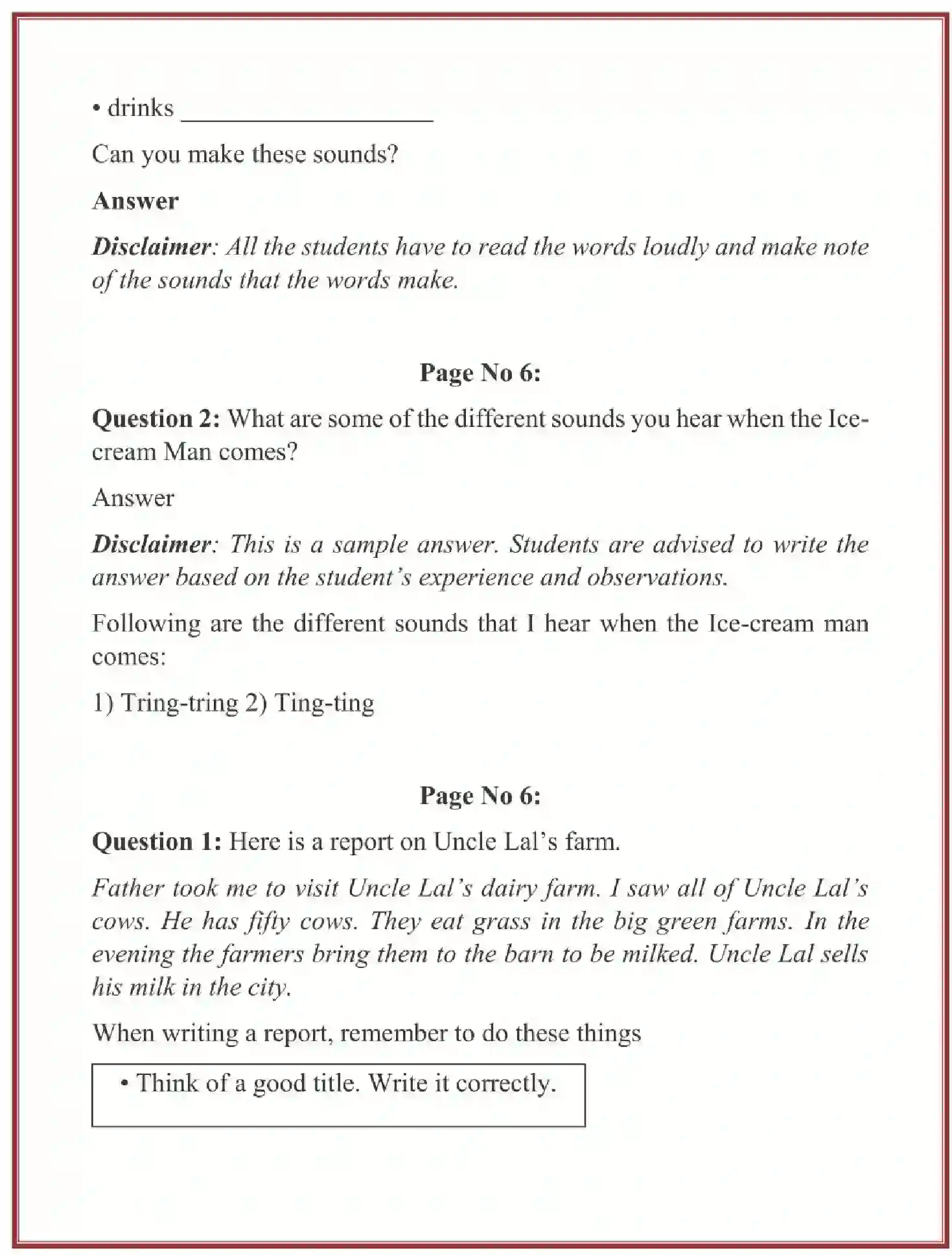NCERT-Solution-Class-5-English-Chapter-11-Ice-Cream-Man-1825-page-4