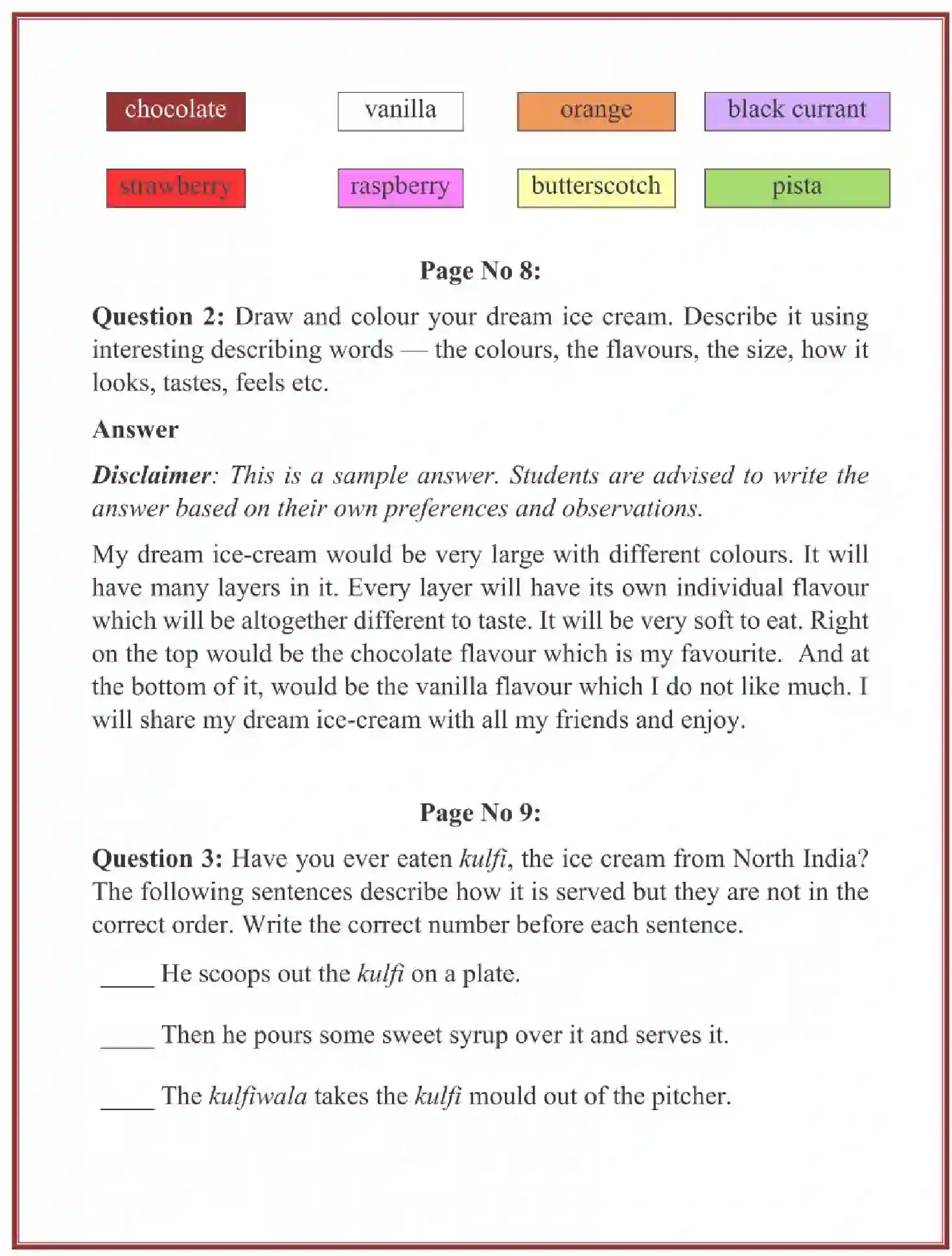 NCERT-Solution-Class-5-English-Chapter-11-Ice-Cream-Man-1825-page-8