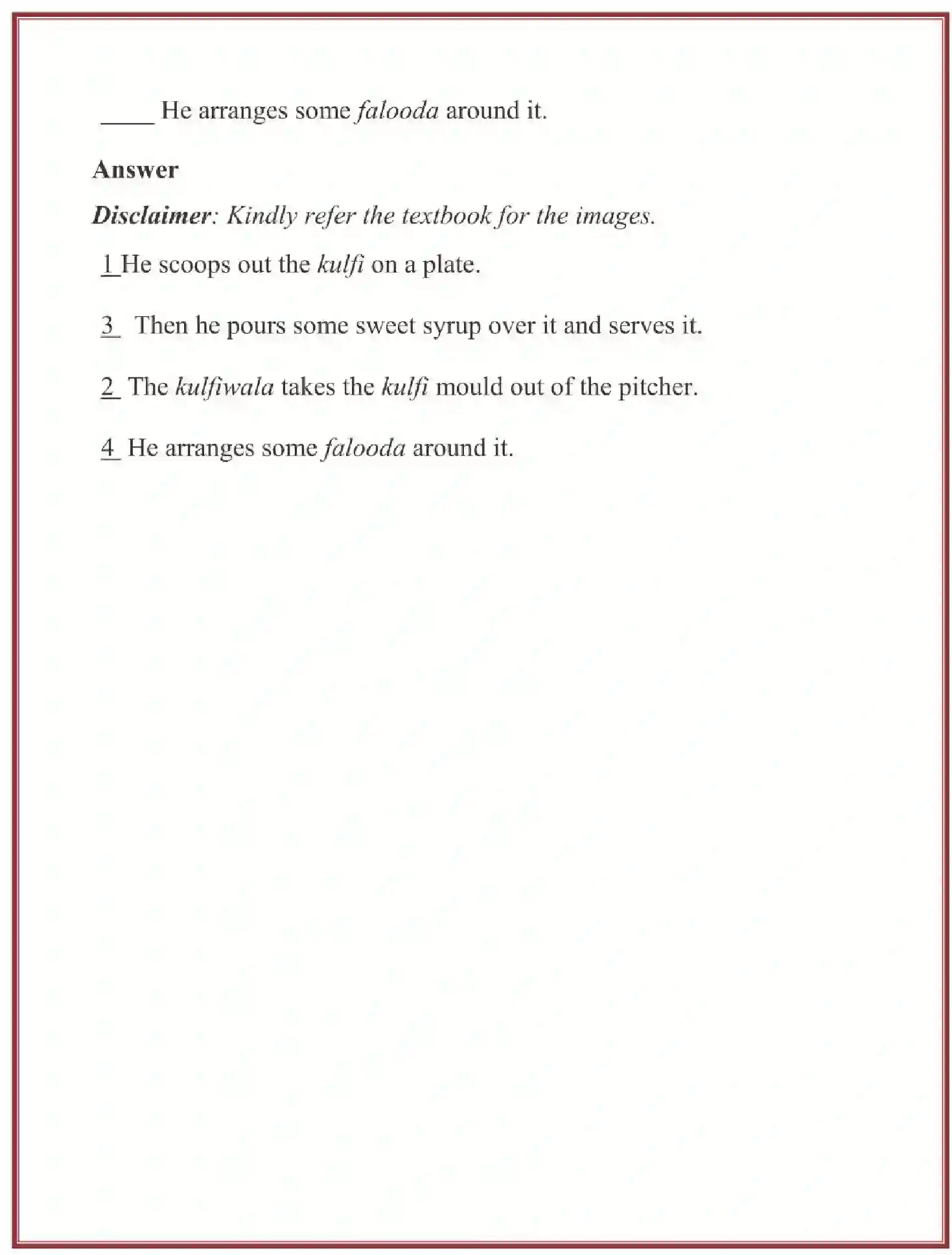 NCERT-Solution-Class-5-English-Chapter-11-Ice-Cream-Man-1825-page-9