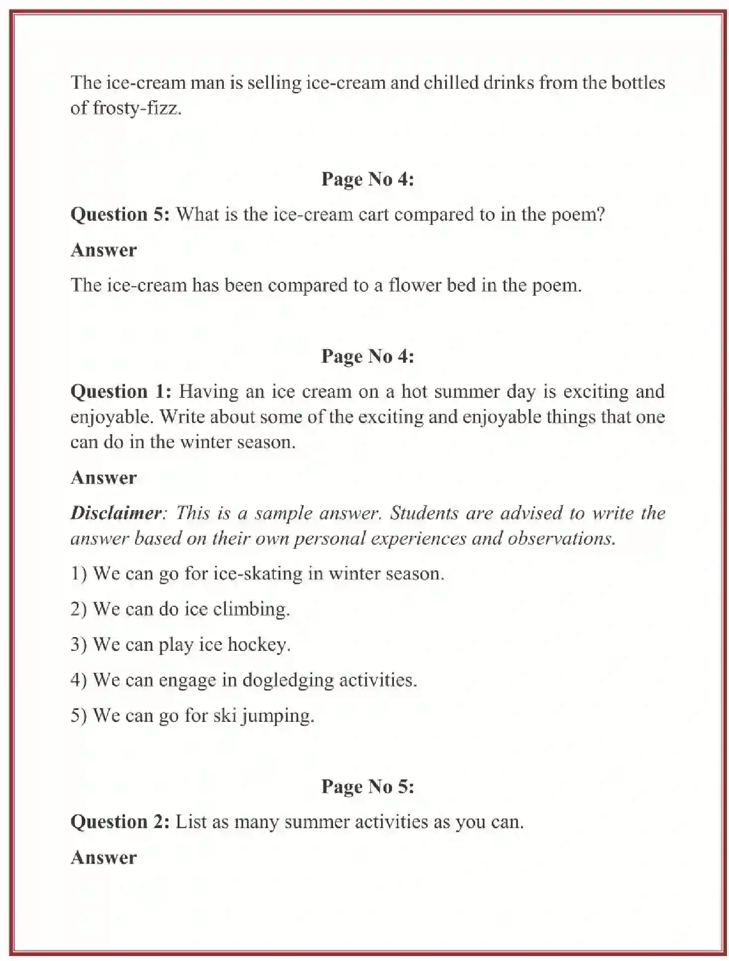 NCERT-Solution-Class-5-English-Chapter-11-Ice-Cream-Man-3997-page-2