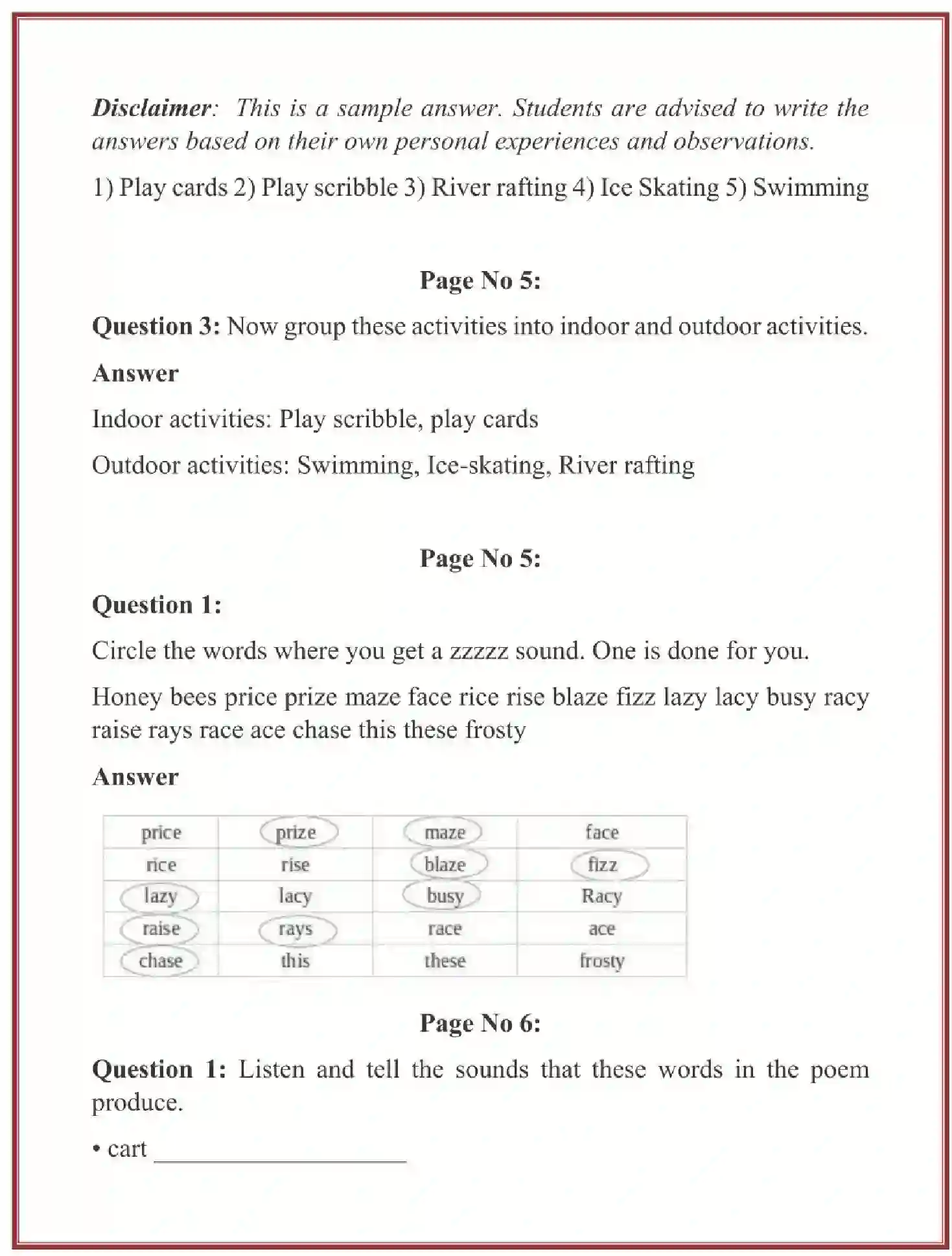 NCERT-Solution-Class-5-English-Chapter-11-Ice-Cream-Man-3997-page-3