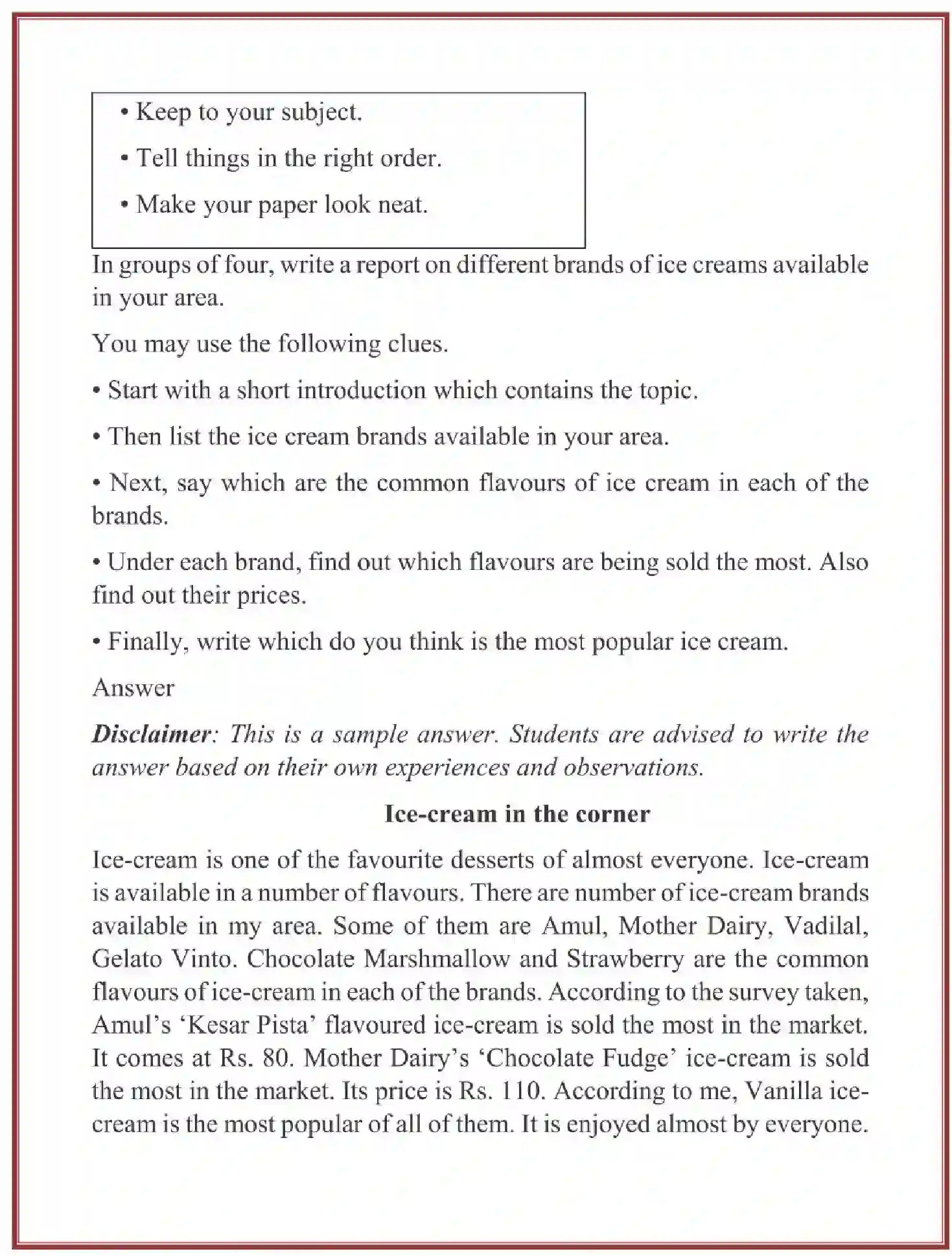 NCERT-Solution-Class-5-English-Chapter-11-Ice-Cream-Man-3997-page-5