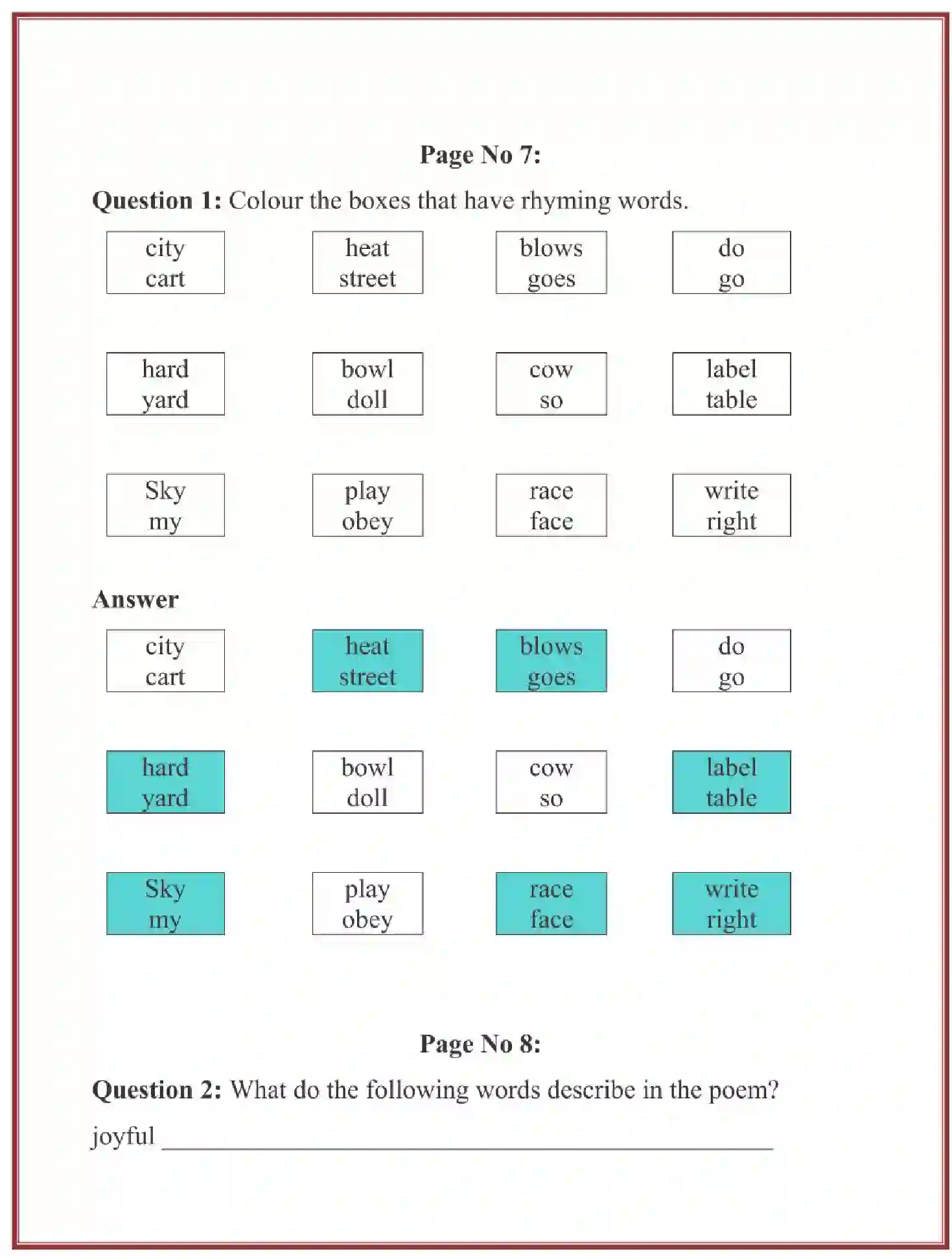 NCERT-Solution-Class-5-English-Chapter-11-Ice-Cream-Man-3997-page-6