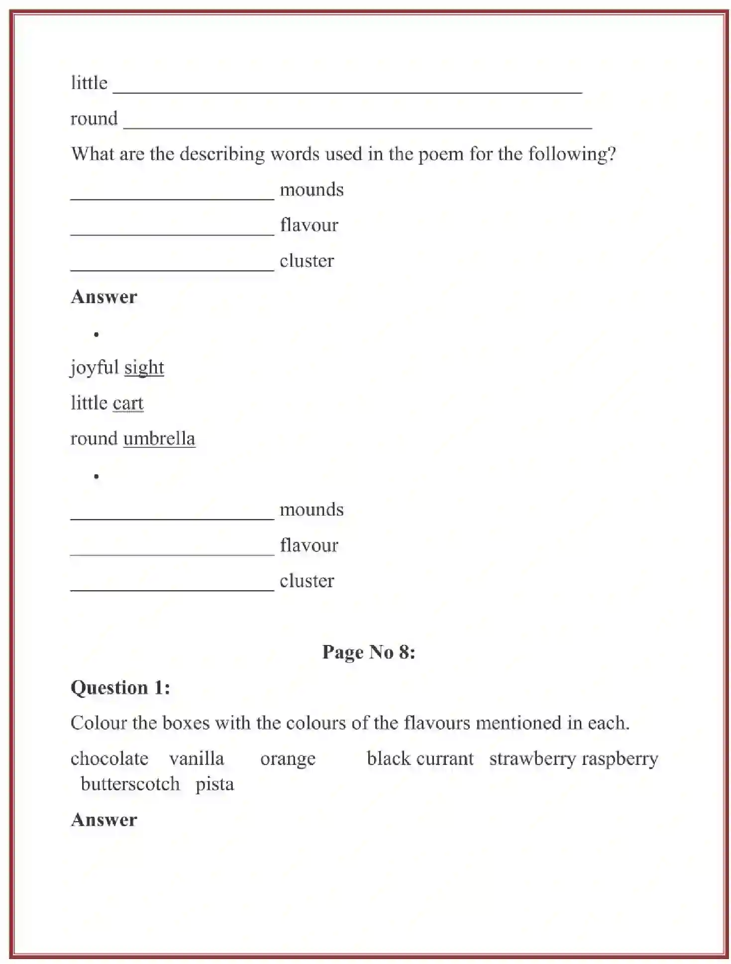 NCERT-Solution-Class-5-English-Chapter-11-Ice-Cream-Man-3997-page-7