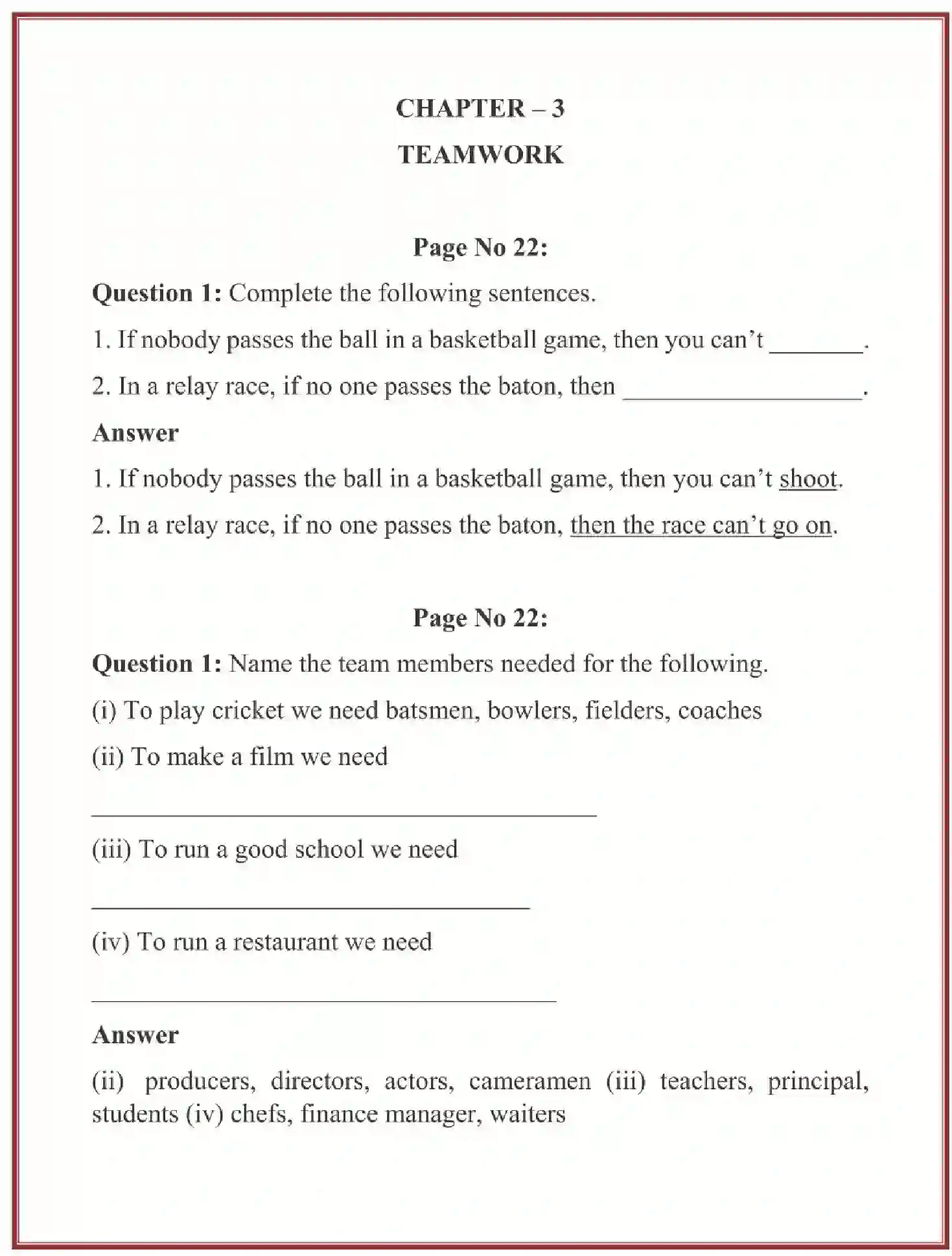 NCERT-Solution-Class-5-English-Chapter-12-Team-Work-3998-page-1