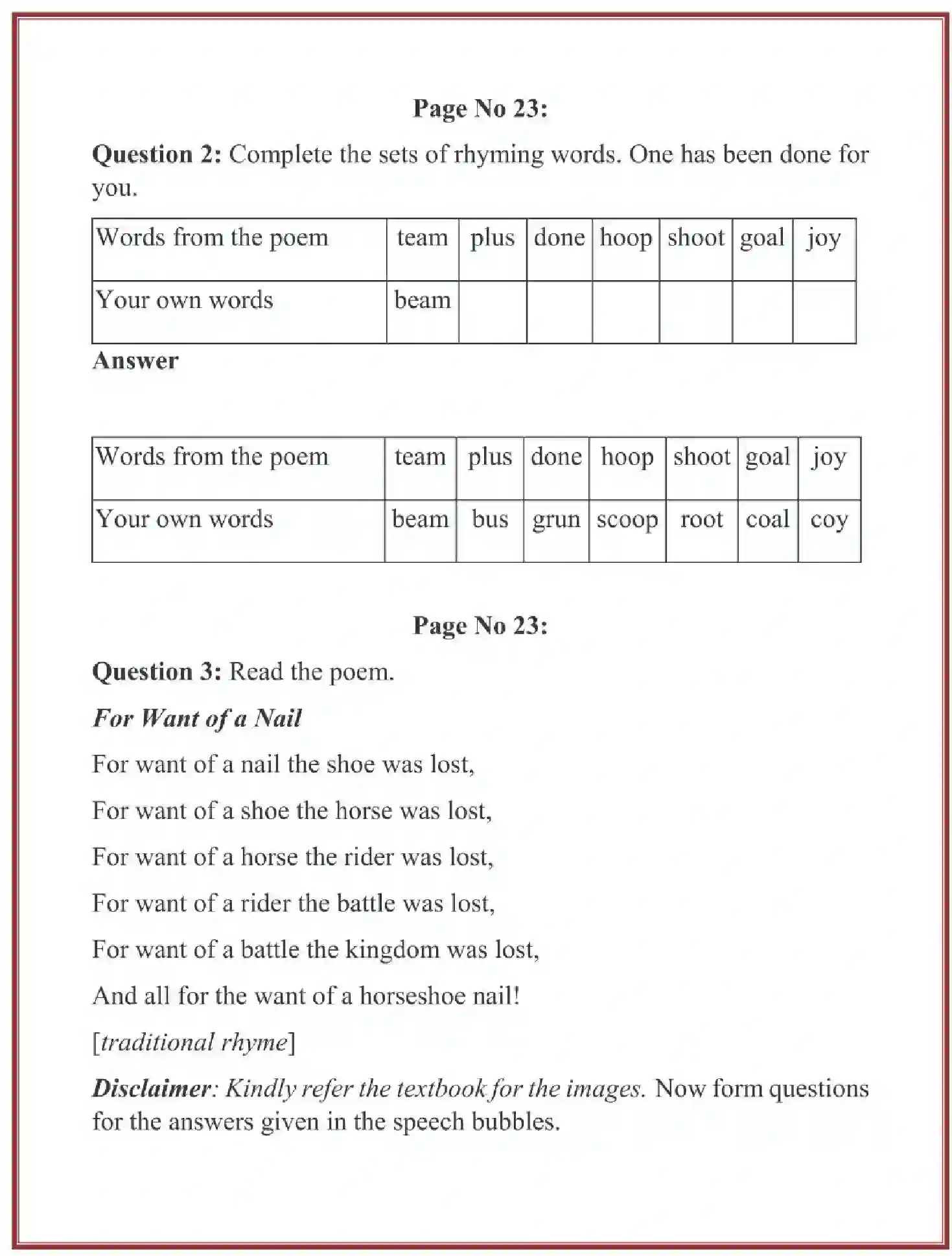 NCERT-Solution-Class-5-English-Chapter-12-Team-Work-3998-page-2