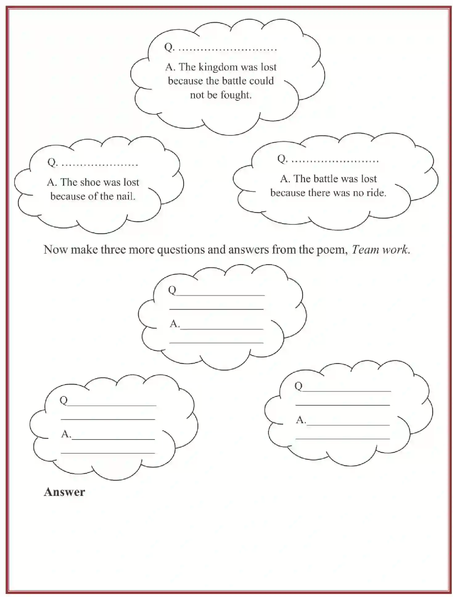 NCERT-Solution-Class-5-English-Chapter-12-Team-Work-3998-page-3