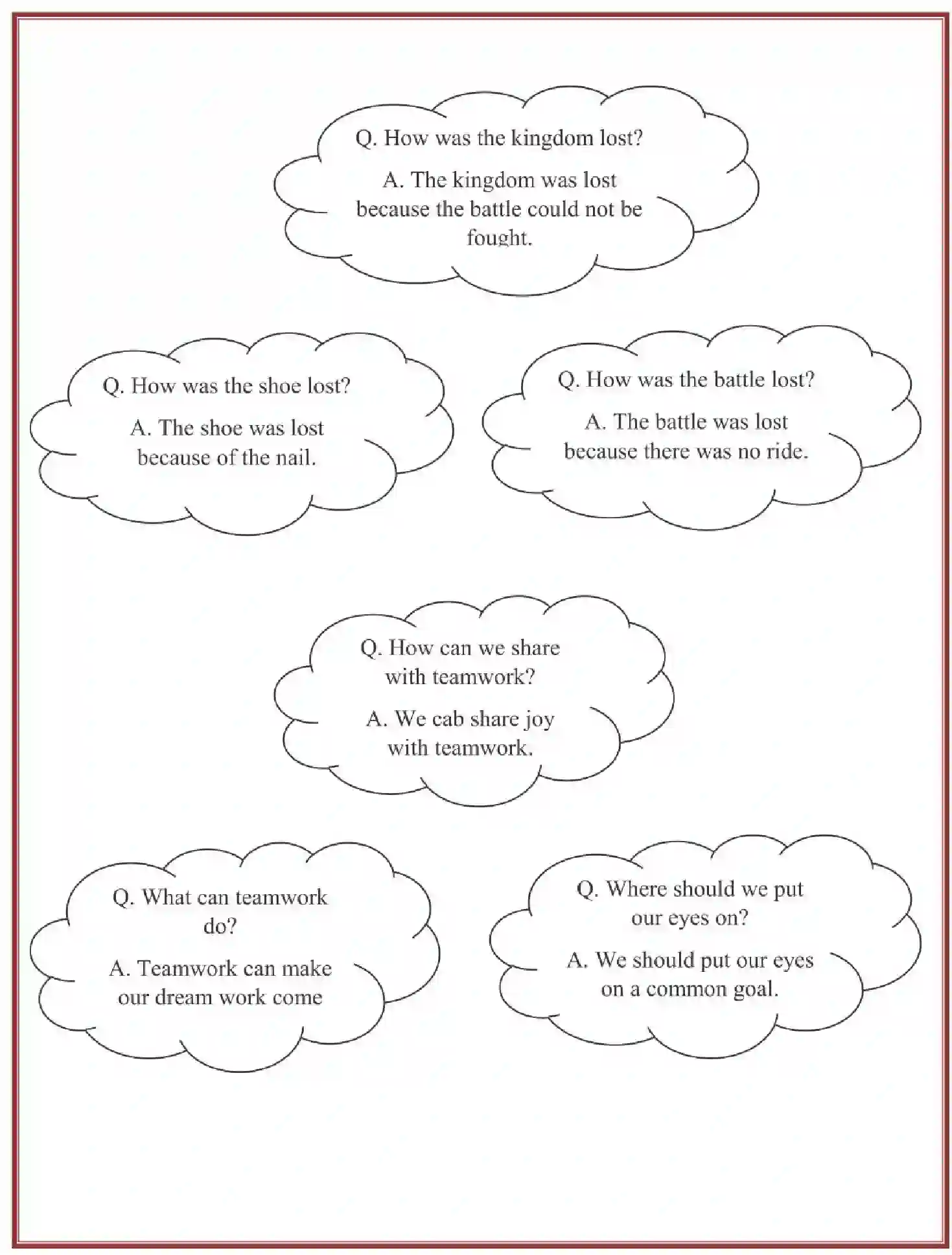 NCERT-Solution-Class-5-English-Chapter-12-Team-Work-3998-page-4