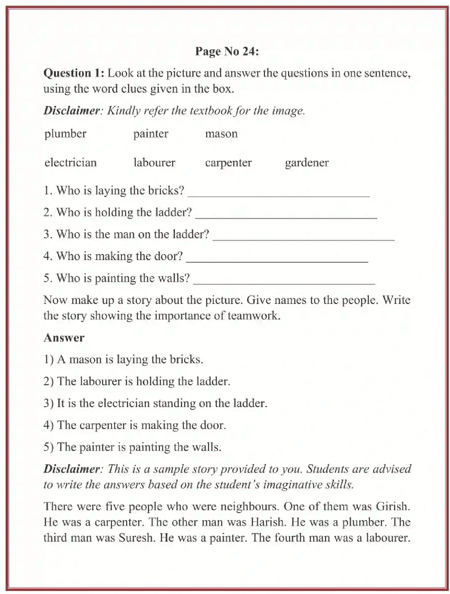 NCERT-Solution-Class-5-English-Chapter-12-Team-Work-3998-page-5