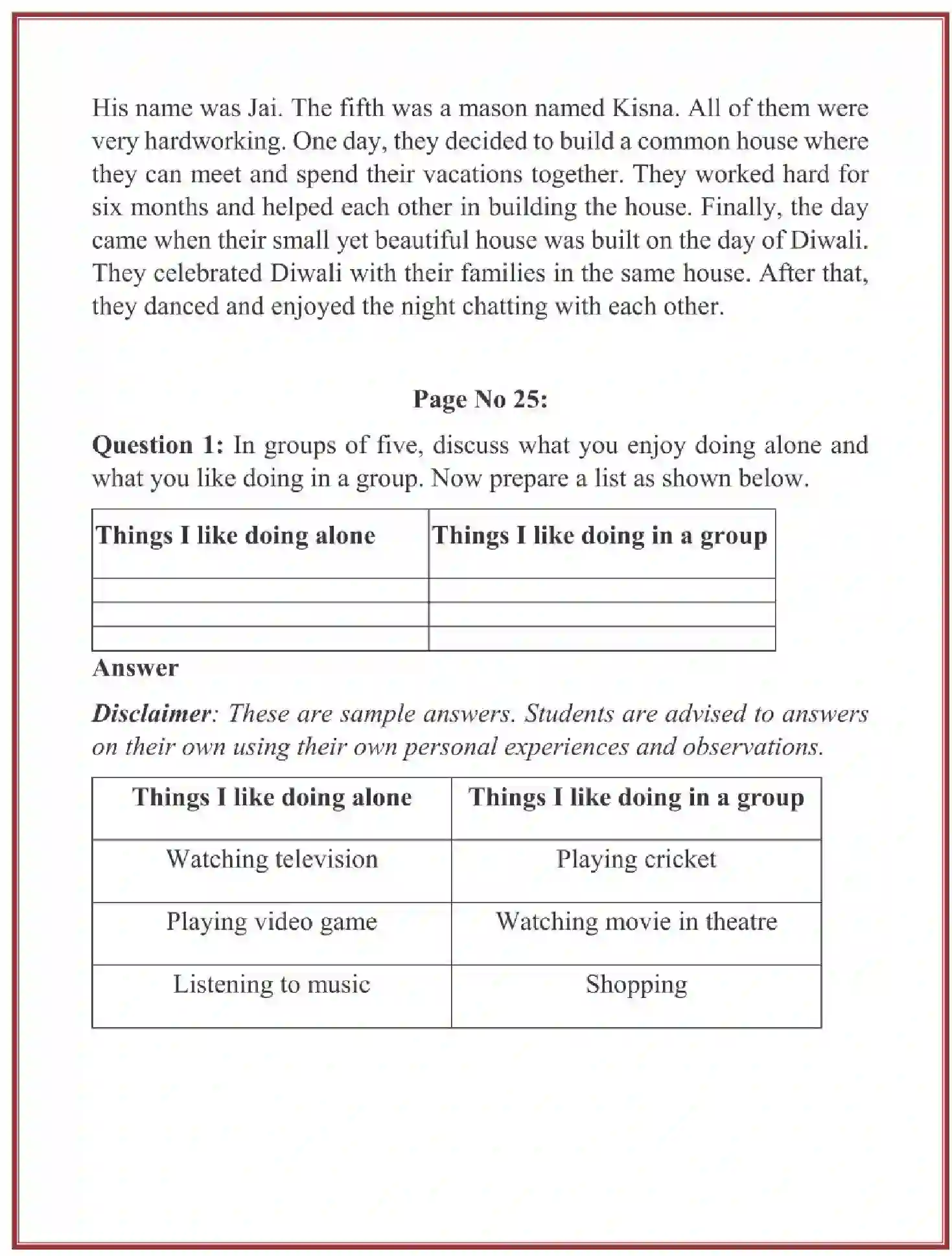 NCERT-Solution-Class-5-English-Chapter-12-Team-Work-3998-page-6