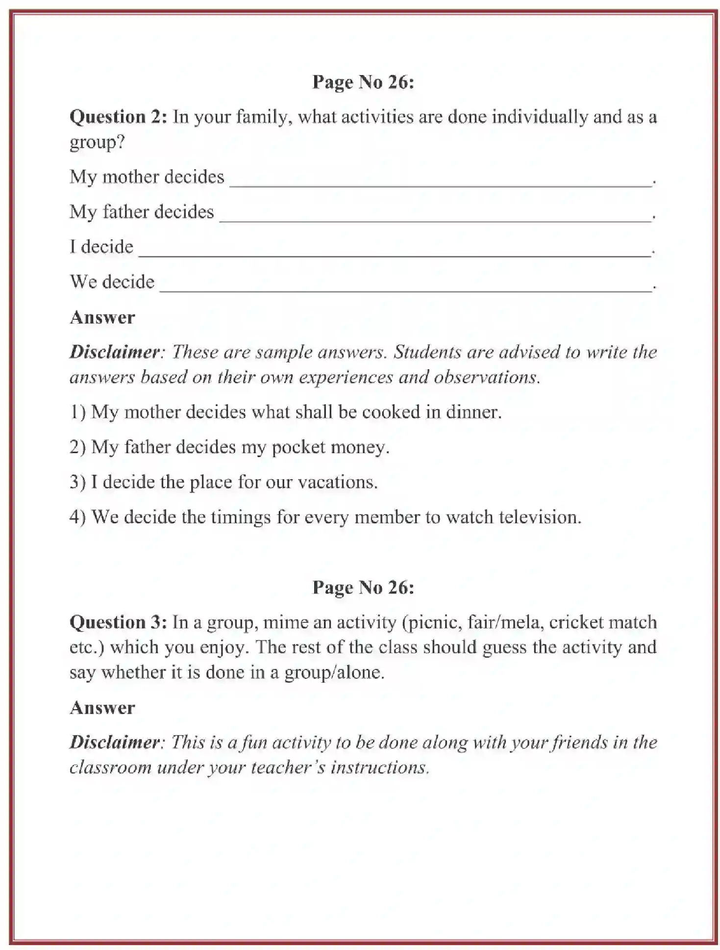 NCERT-Solution-Class-5-English-Chapter-12-Team-Work-3998-page-7