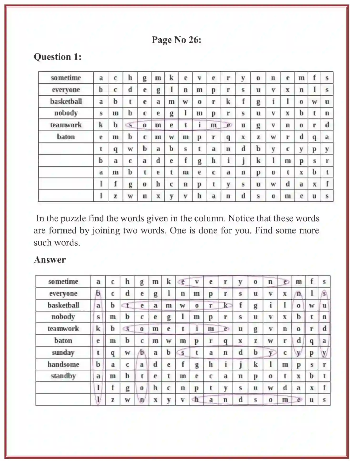 NCERT-Solution-Class-5-English-Chapter-12-Team-Work-3998-page-8