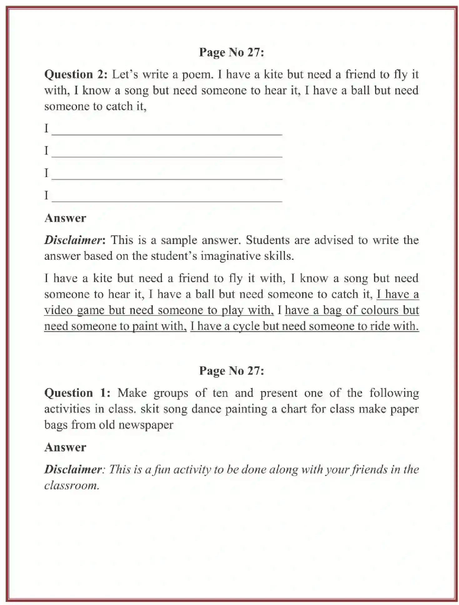 NCERT-Solution-Class-5-English-Chapter-12-Team-Work-3998-page-9